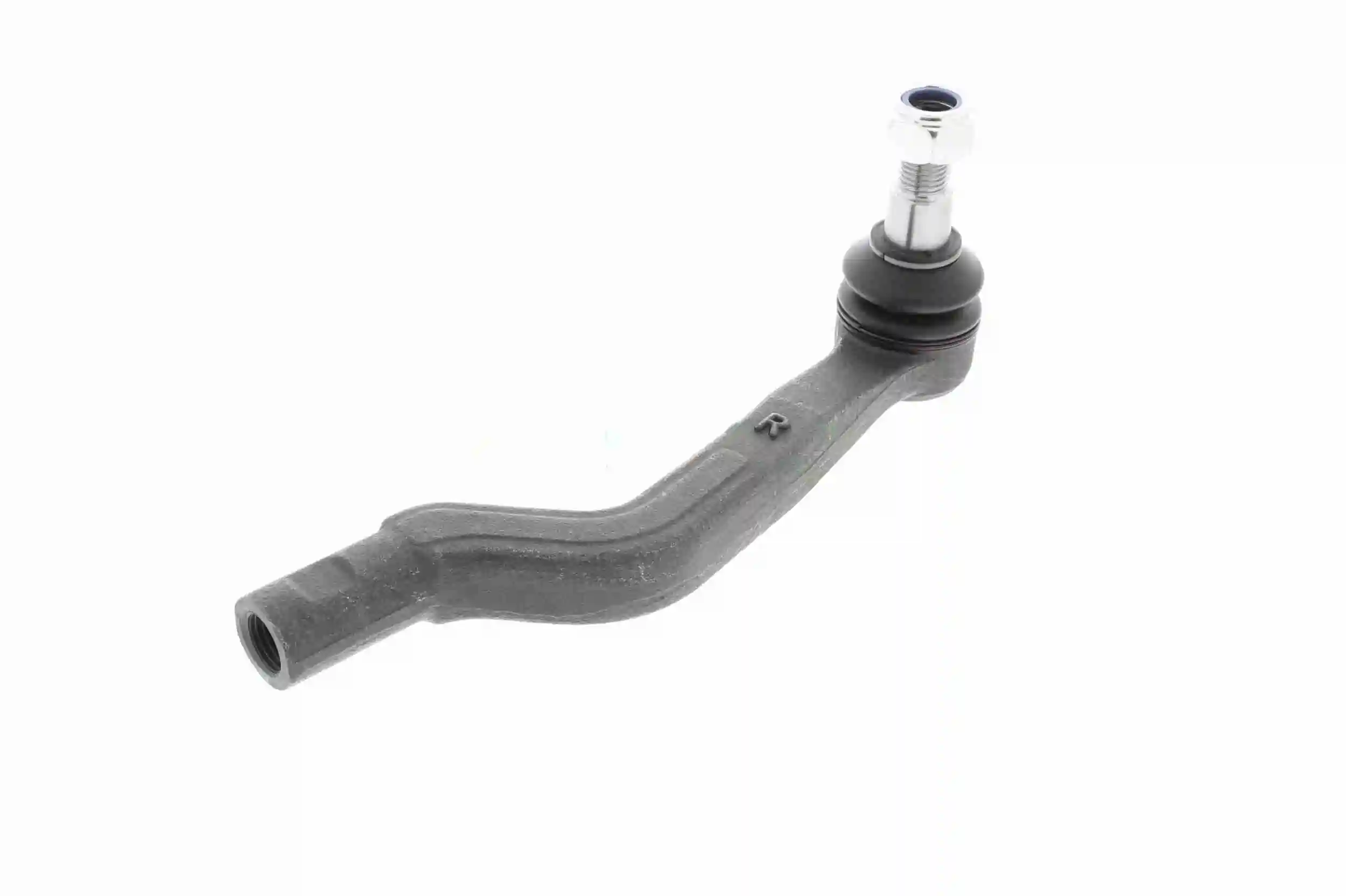 Rotule de barre de connexion VAICO V30-7486