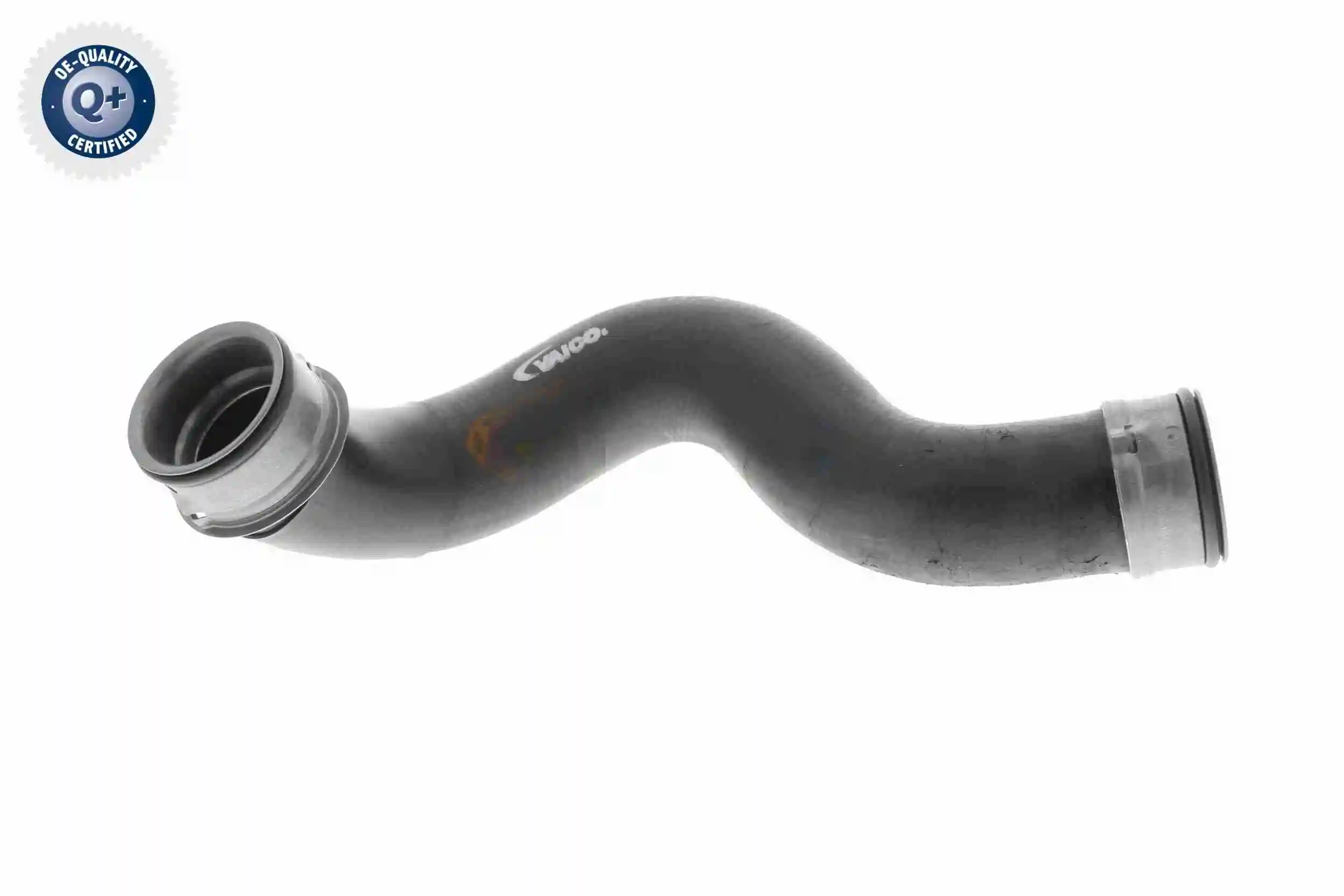 Durite de radiateur VAICO V30-2910