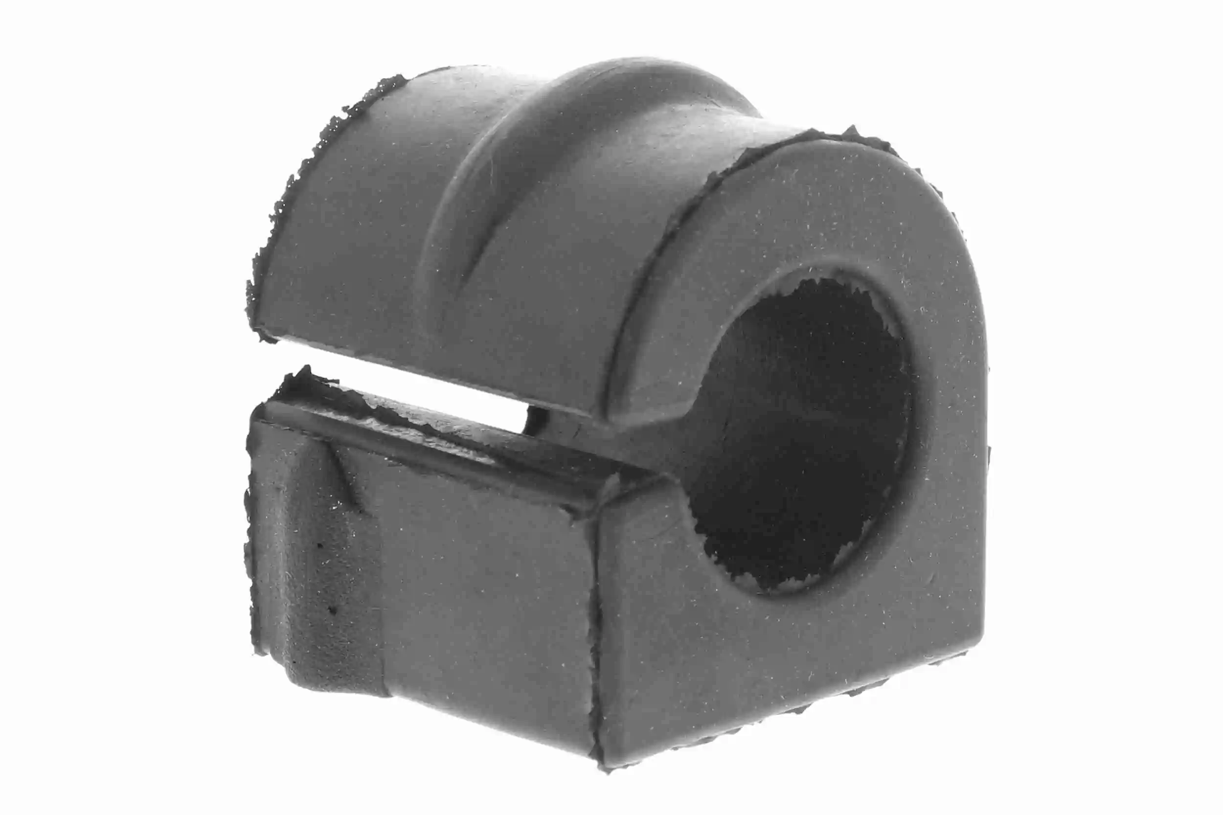 Suspension, stabilisateur VAICO V40-1255