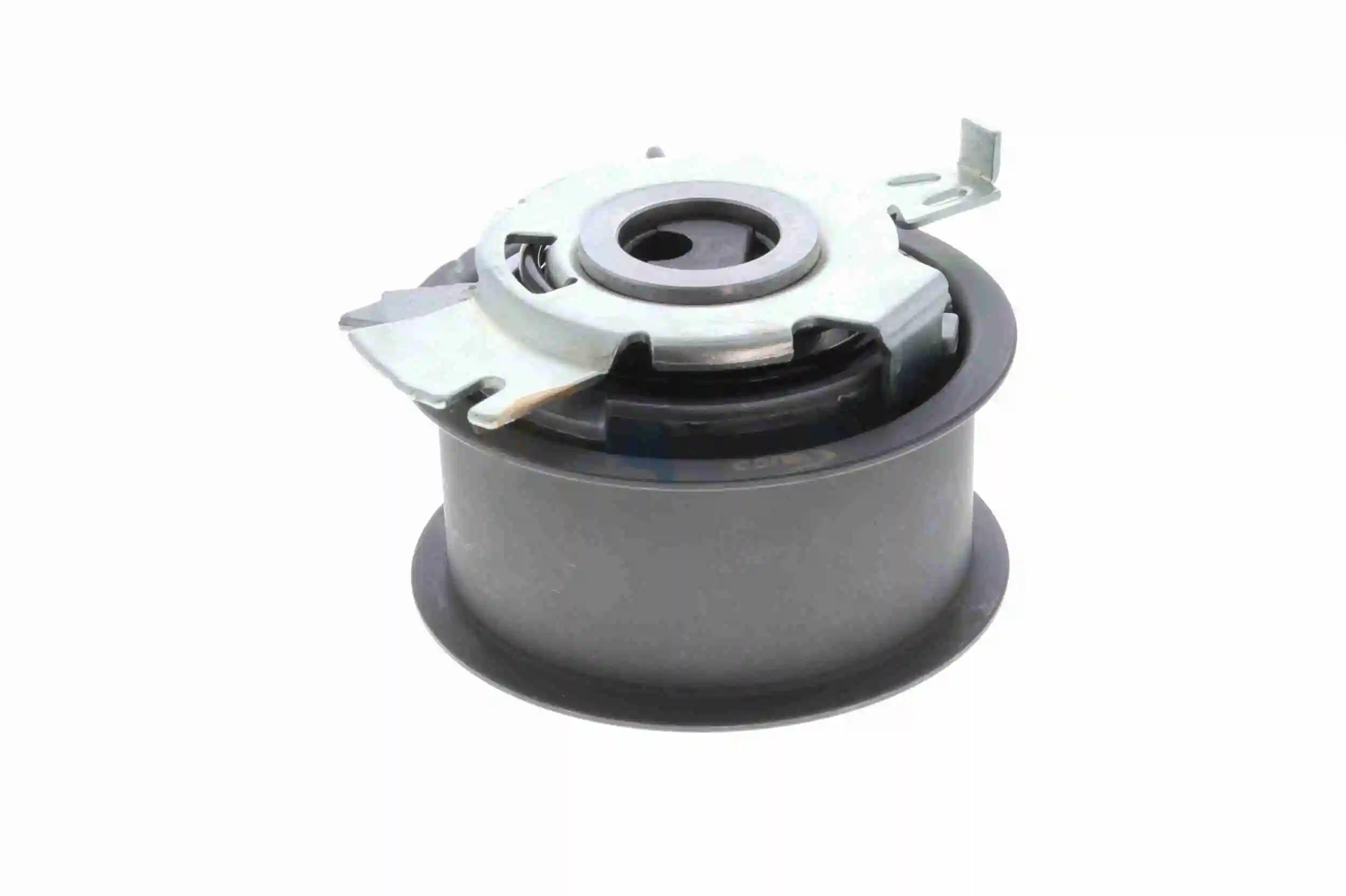 Poulie de tension, courroie crantée VAICO V10-2950