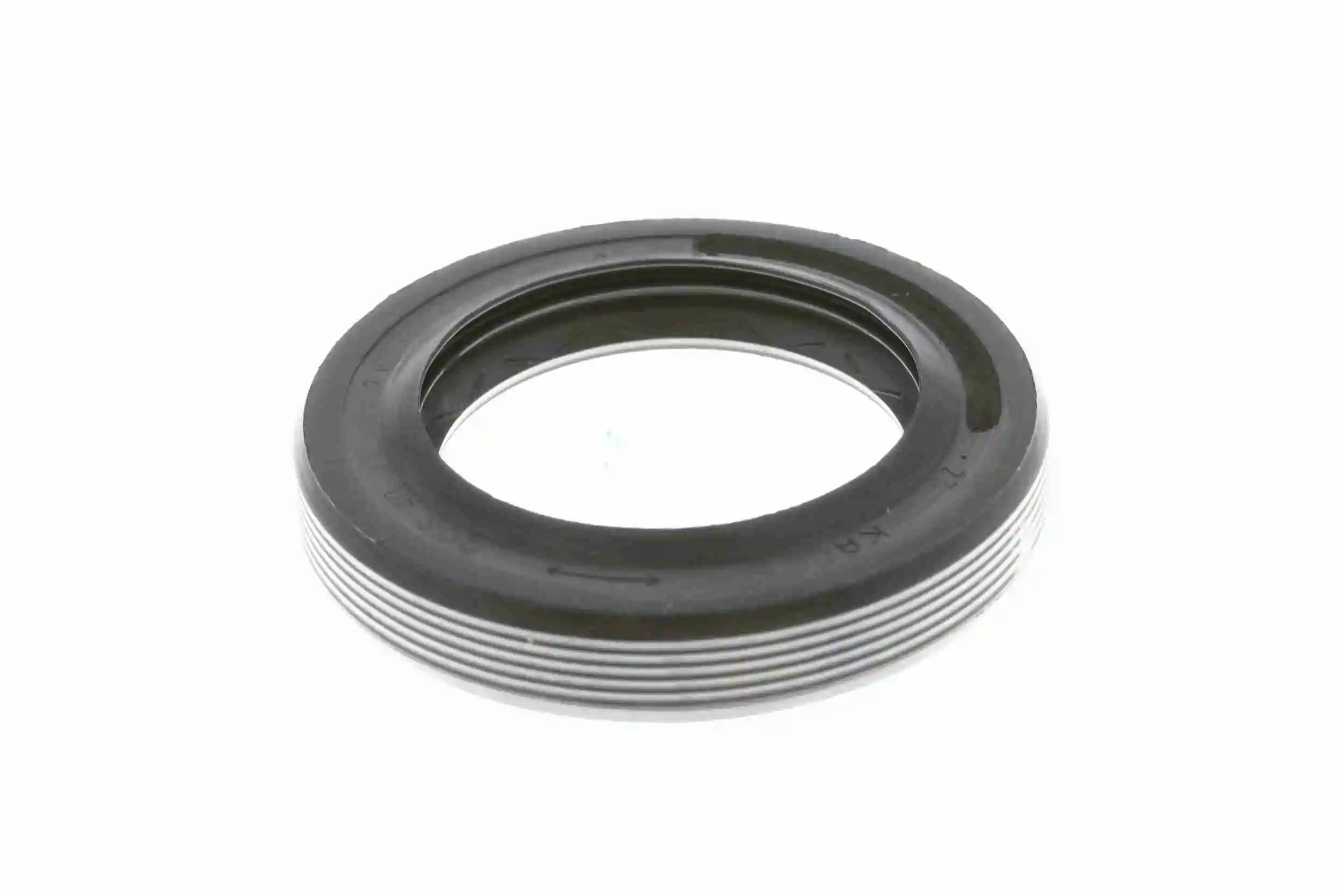 Bague d'étanchéité, différentiel VAICO V10-3265