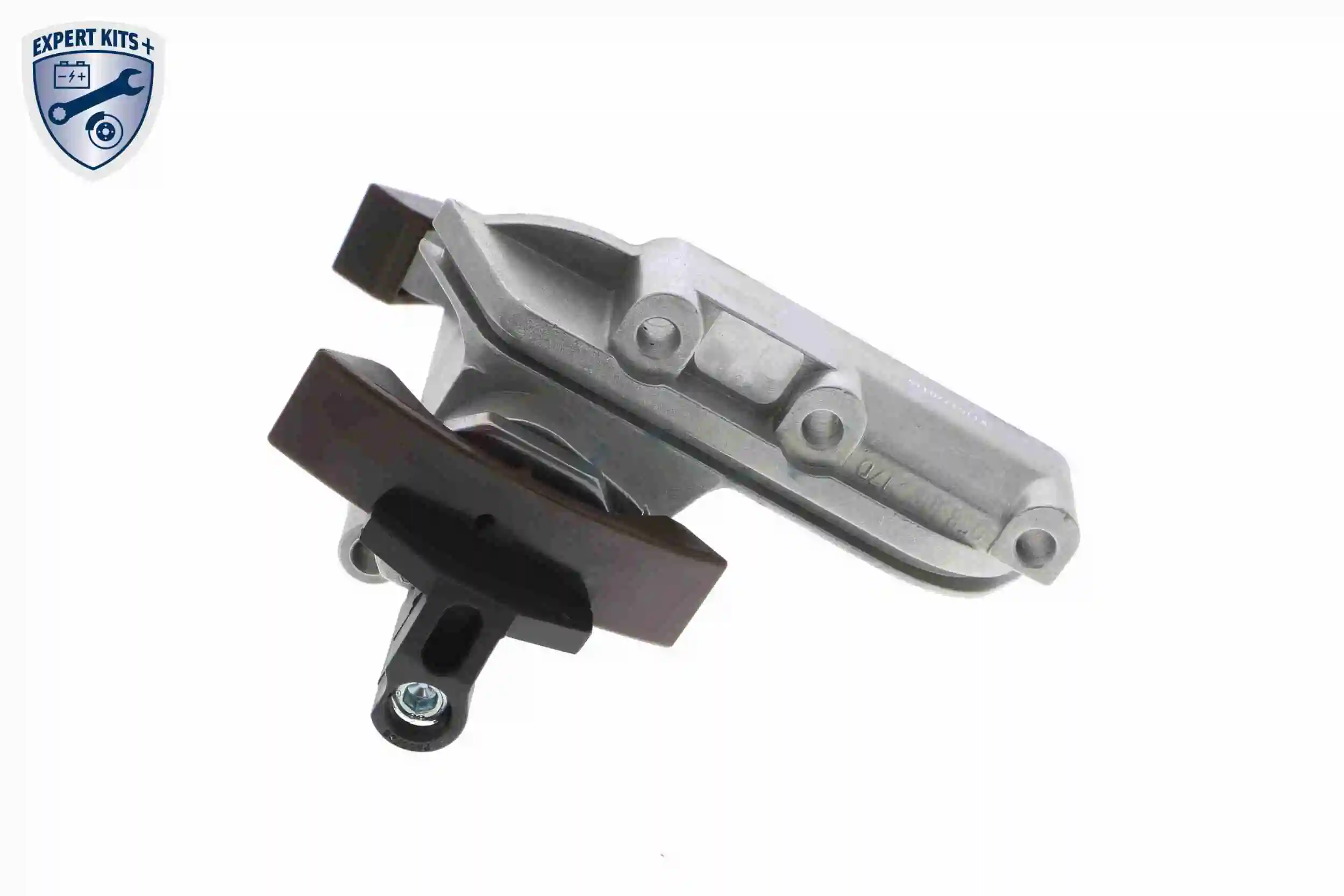 Tendeur, chaîne de distribution VAICO V10-9865