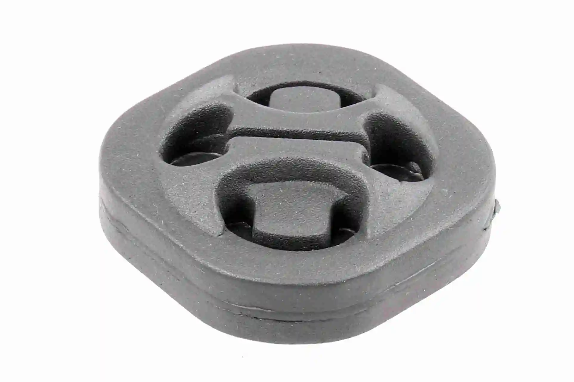 Butée élastique, silencieux VAICO V10-0082