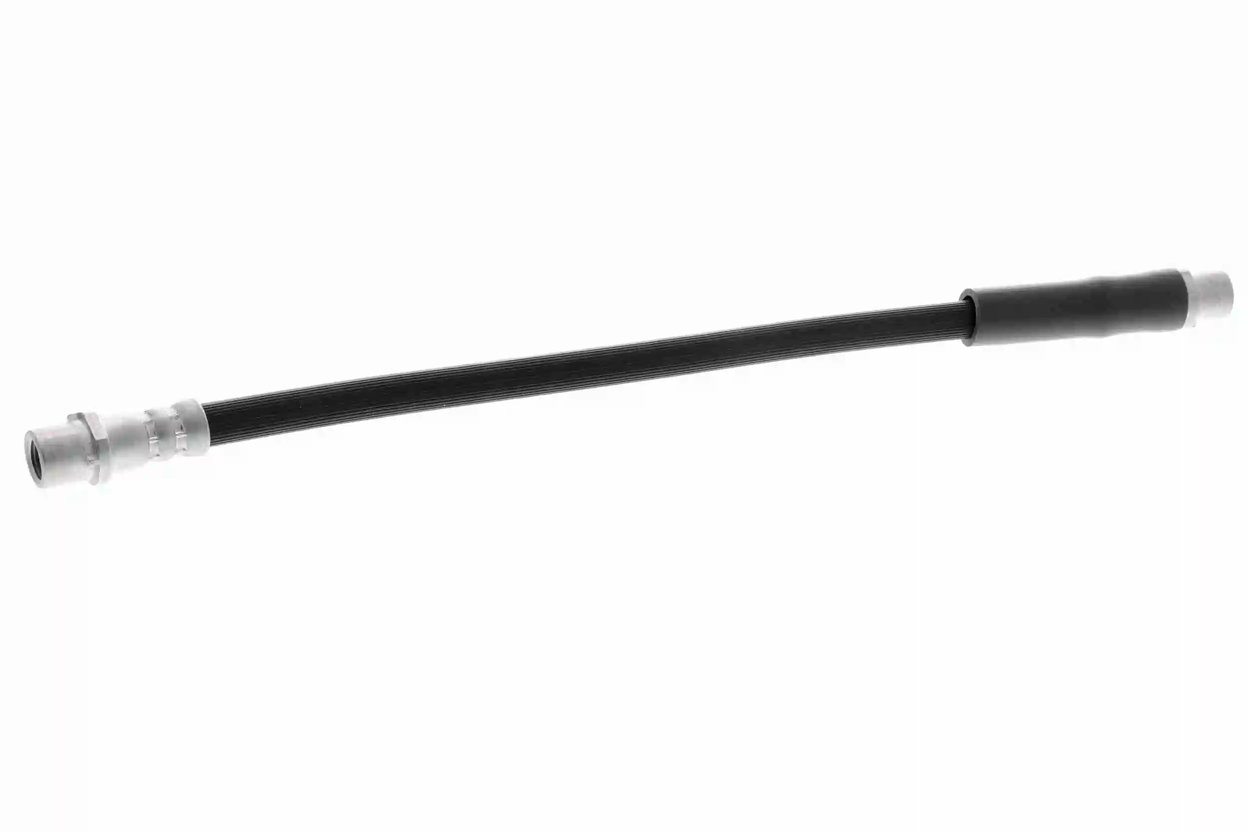 Flexible de frein VAICO V25-0900
