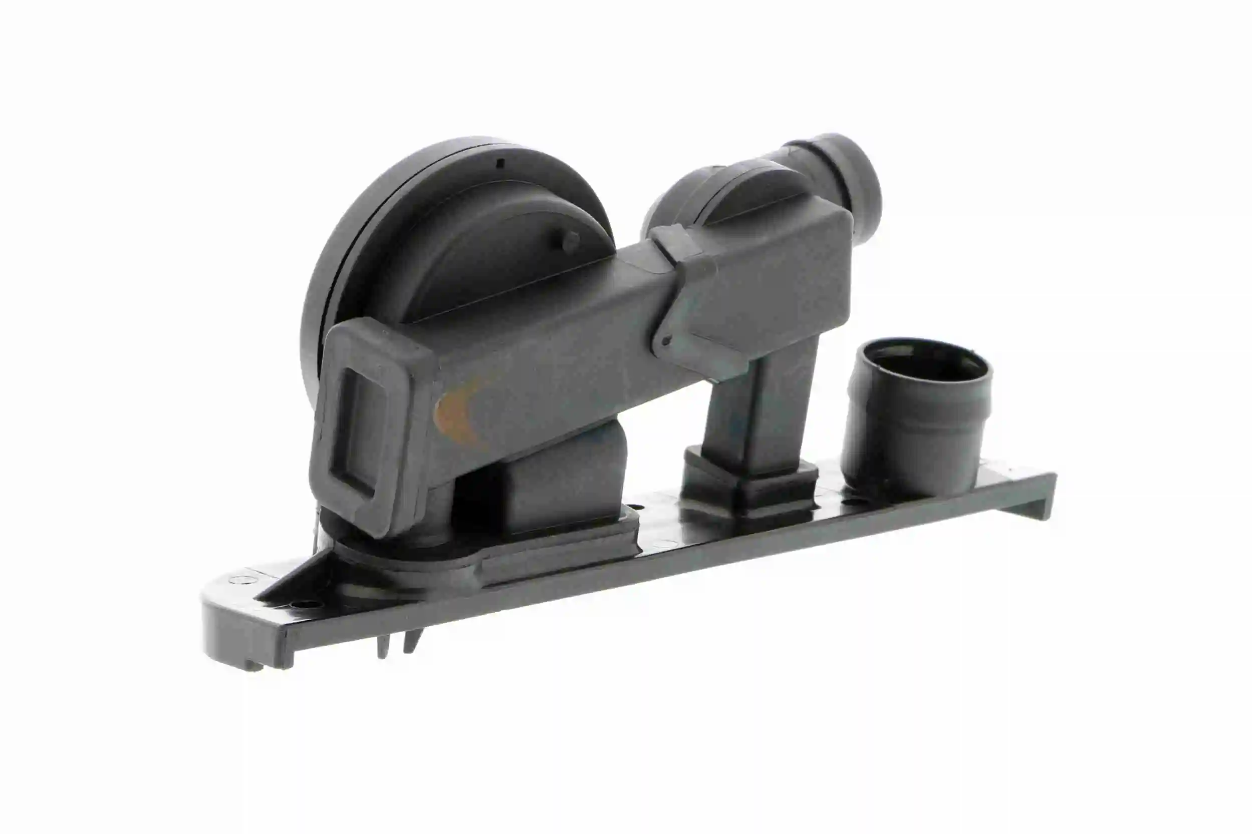 Soupape, dégazage du carter VAICO V10-9732