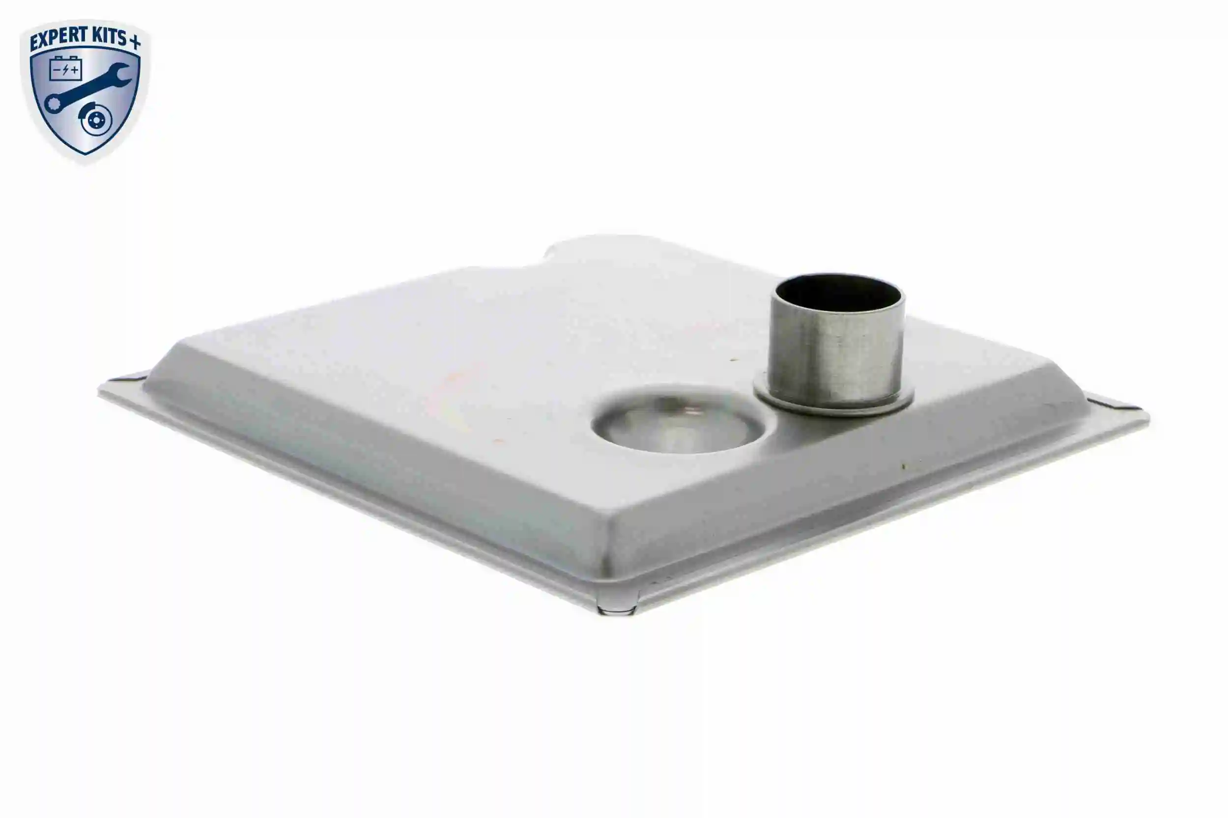 Kit de filtre hydraulique, boîte automatique VAICO V20-0313