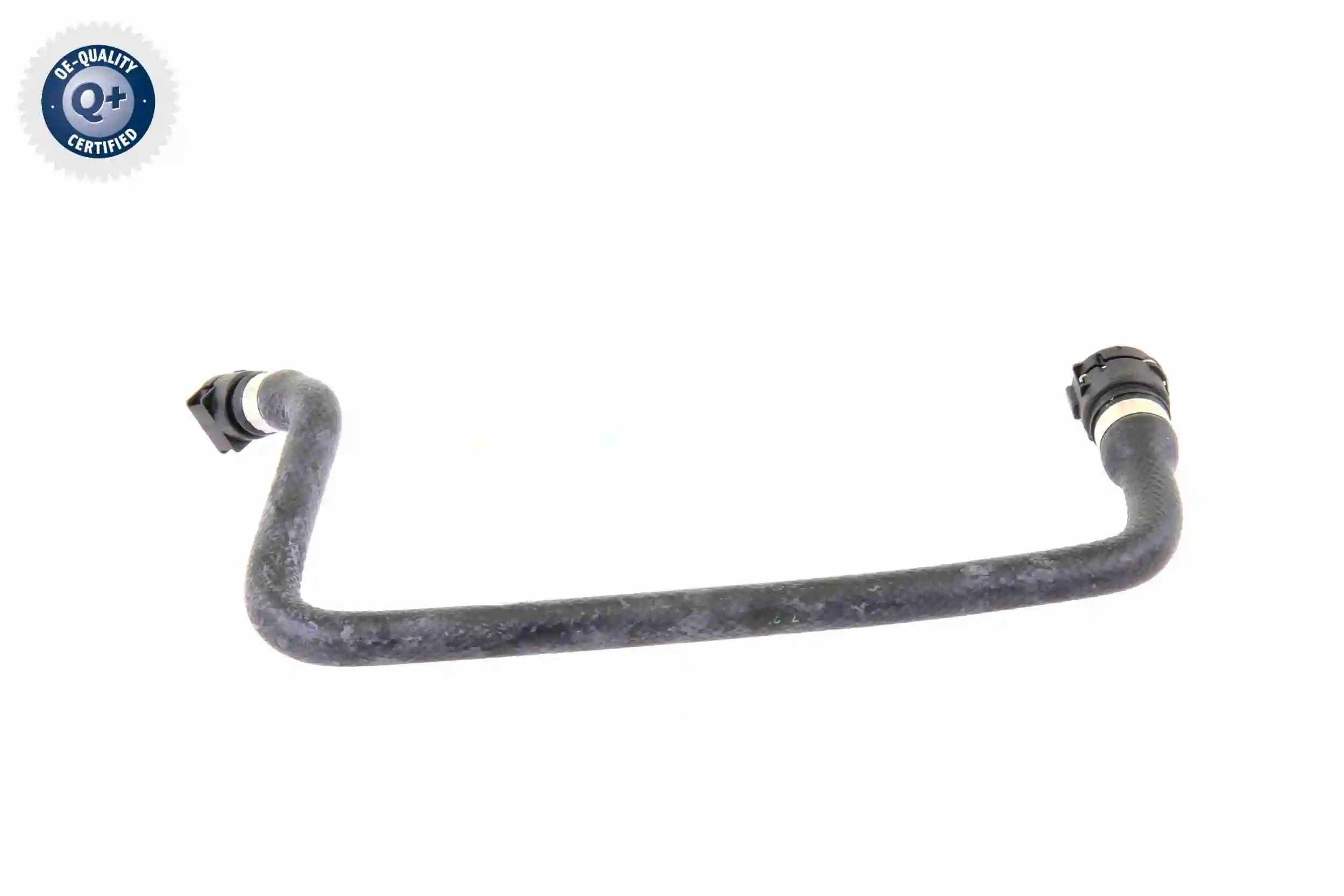 Durite de radiateur VAICO V20-1341