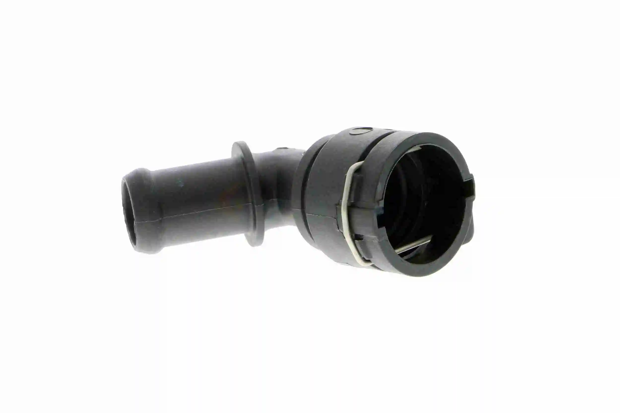 Bride de liquide de refroidissement VAICO V10-9706