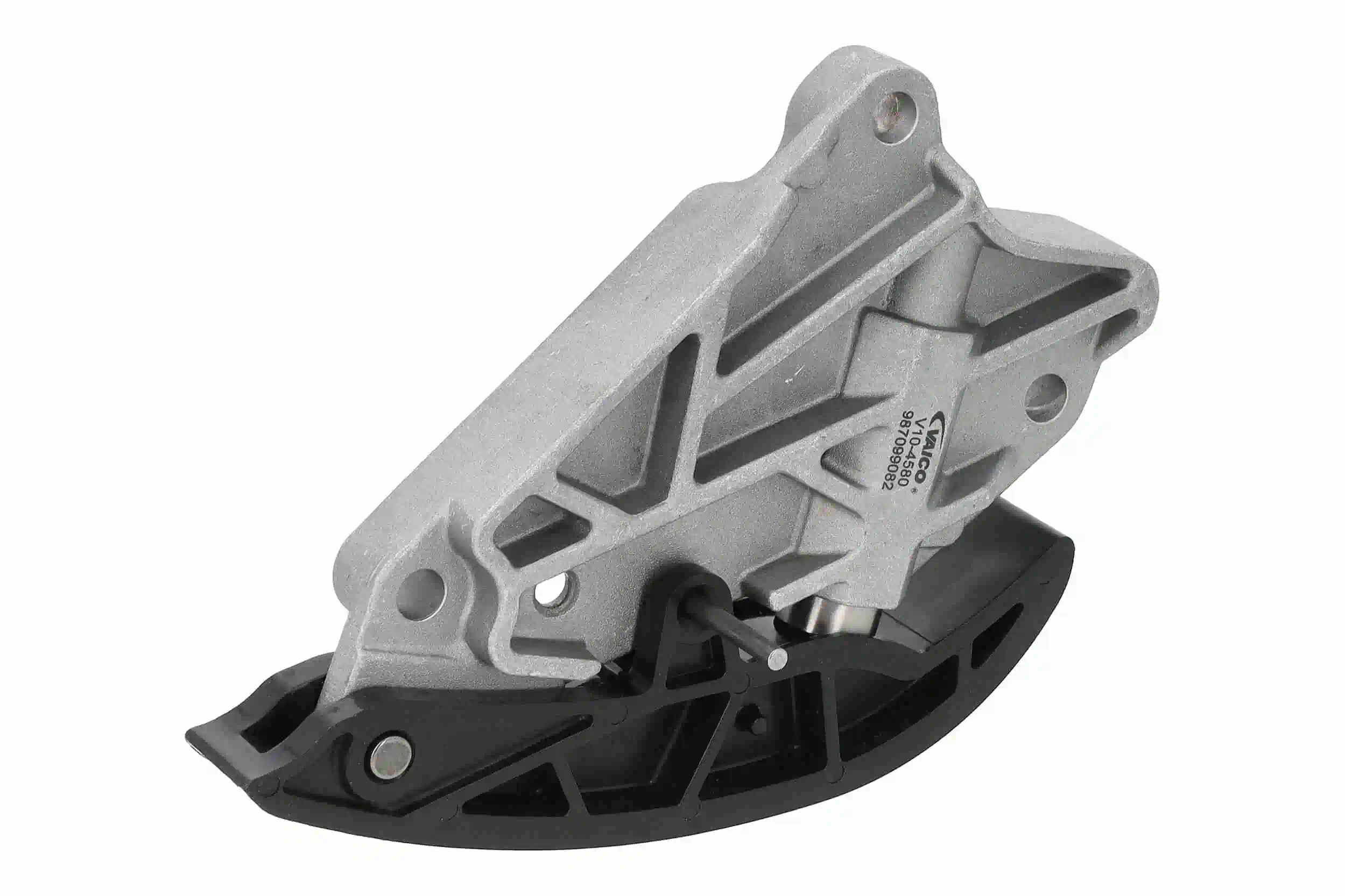 Tendeur de chaîne, commade de pompe à huile VAICO V10-4580