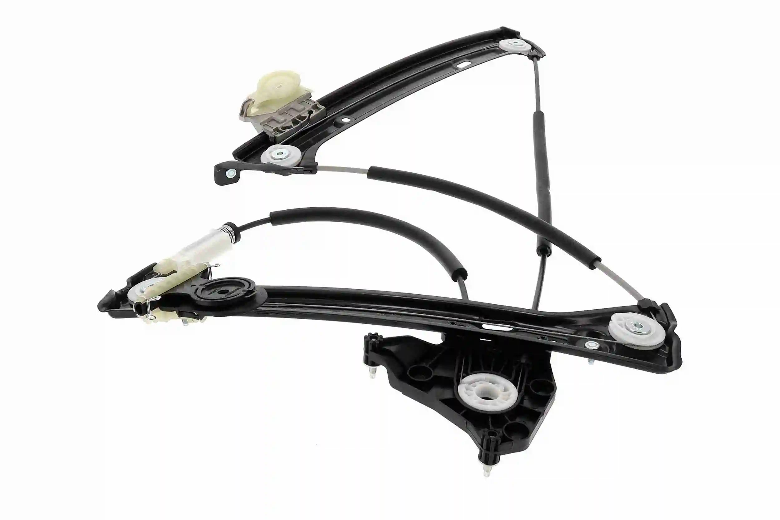 Lève-vitre VAICO V20-8223