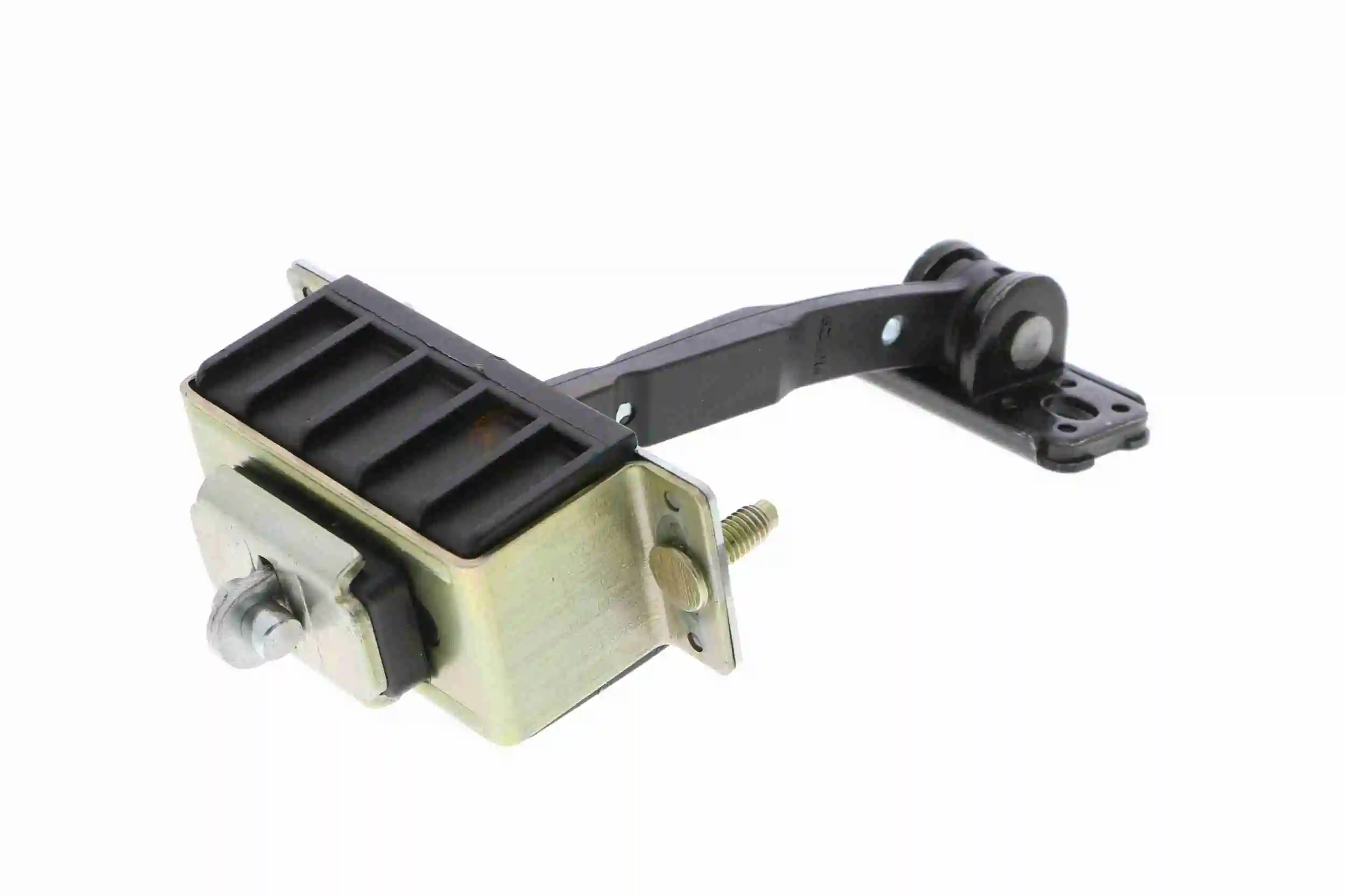 Cale-porte VAICO V30-2295