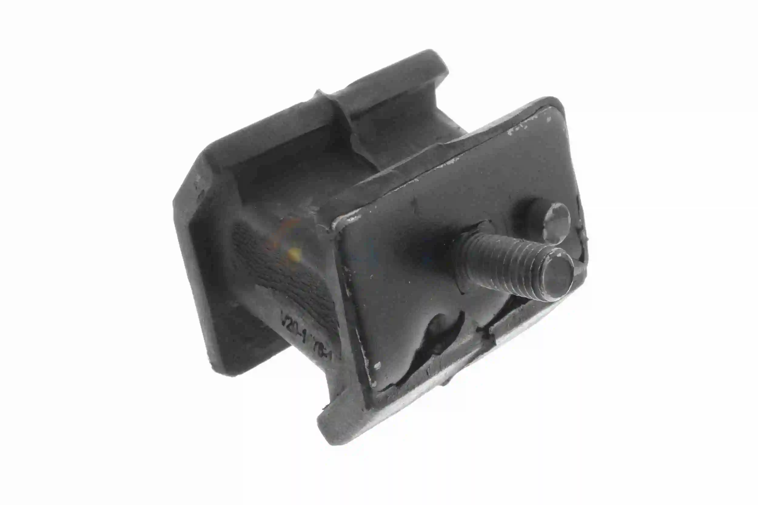 Support moteur VAICO V20-1076-1