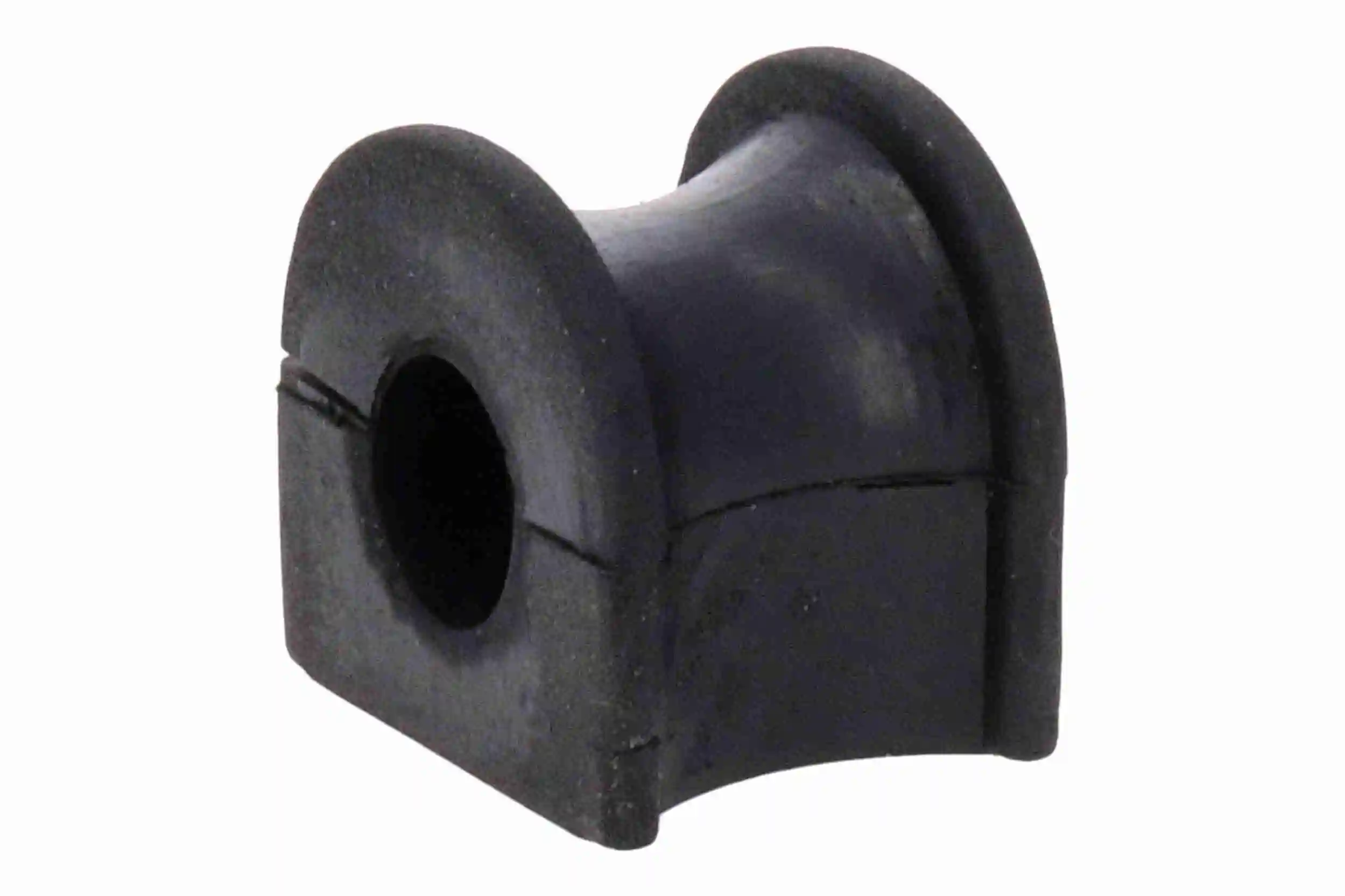 Suspension, stabilisateur VAICO V25-0271