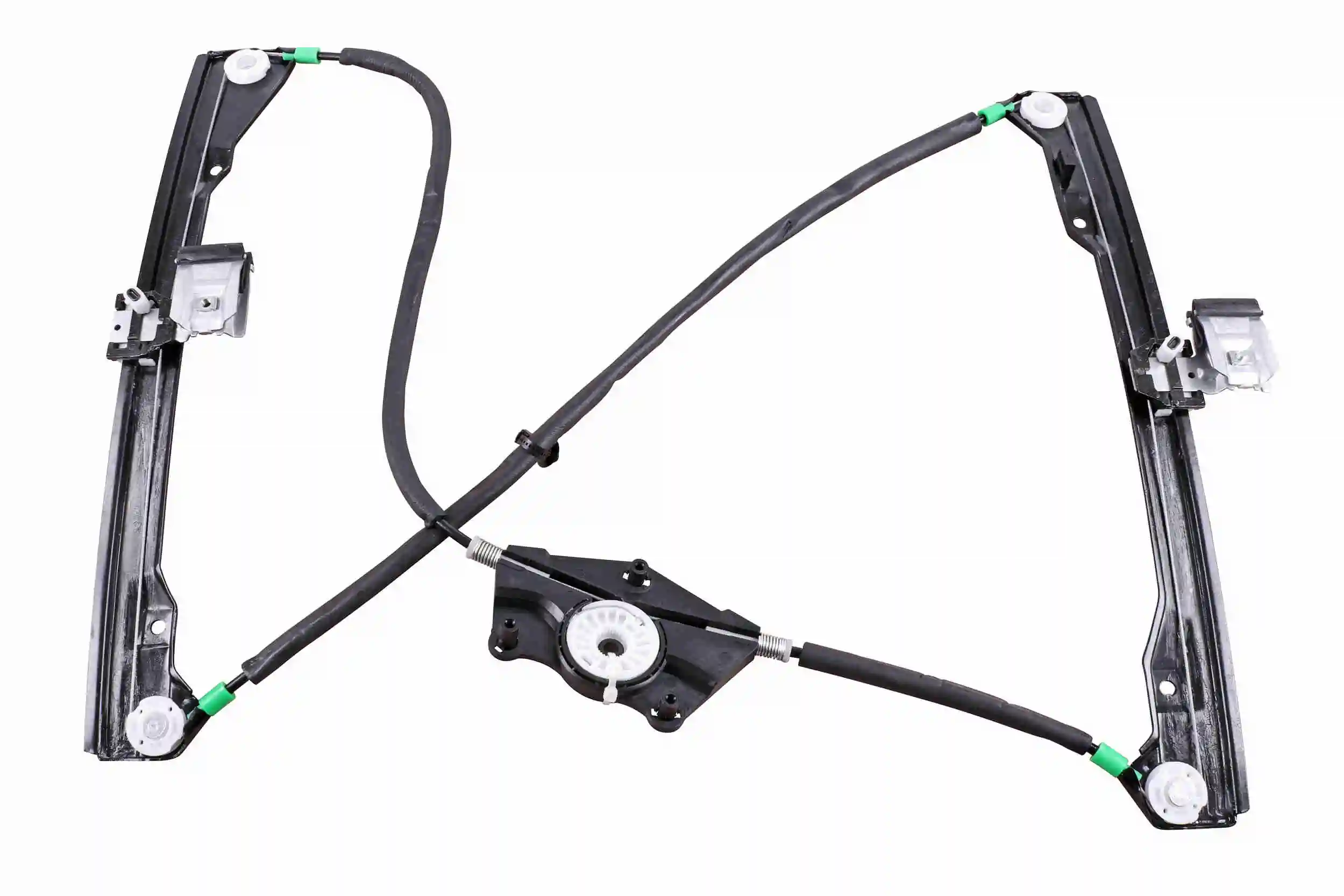 Lève-vitre VAICO V10-8761