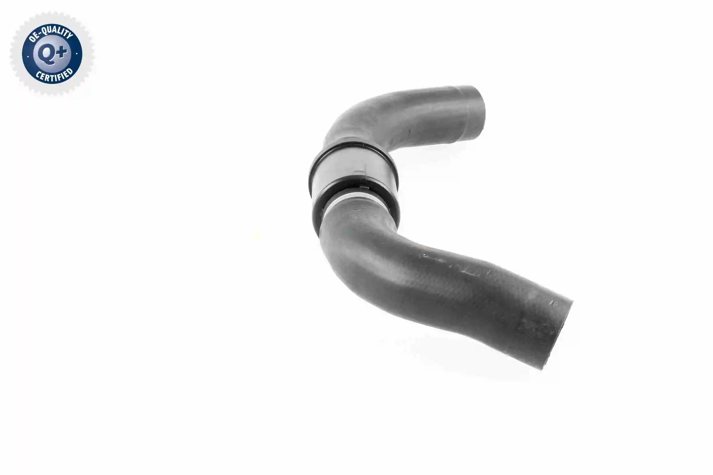 Durite de radiateur VAICO V25-1126