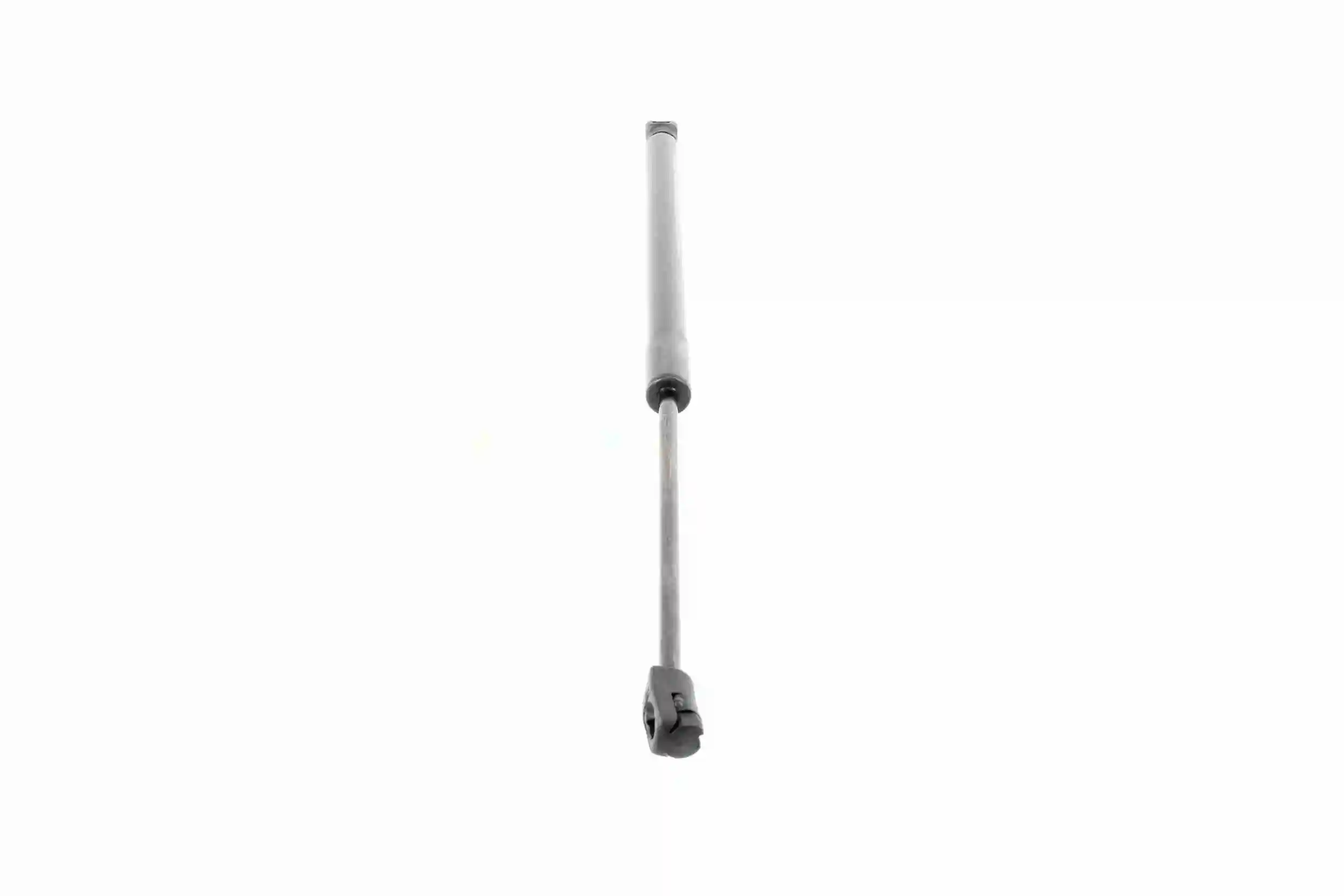 Vérin de hayon, de coffre VAICO V10-3238