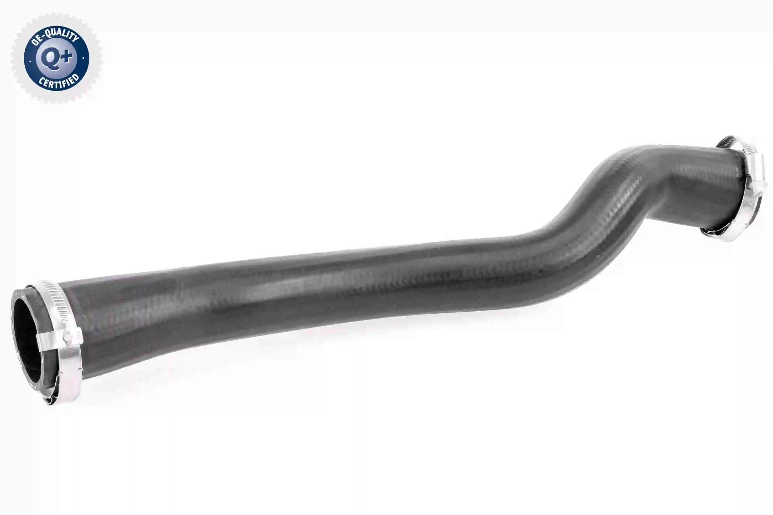 Gaine de suralimentation VAICO V25-1247