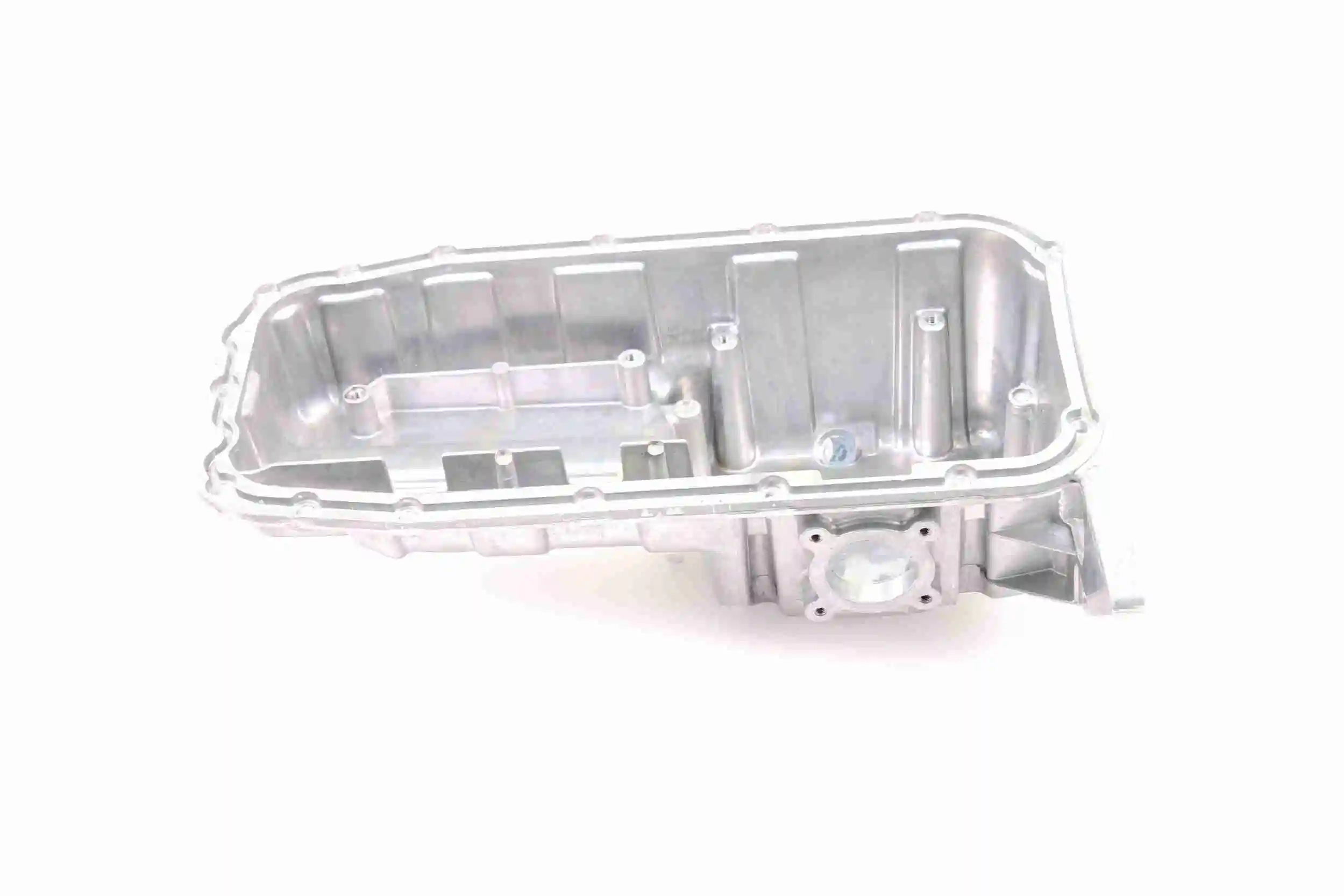 Carter d'huile VAICO V40-0929