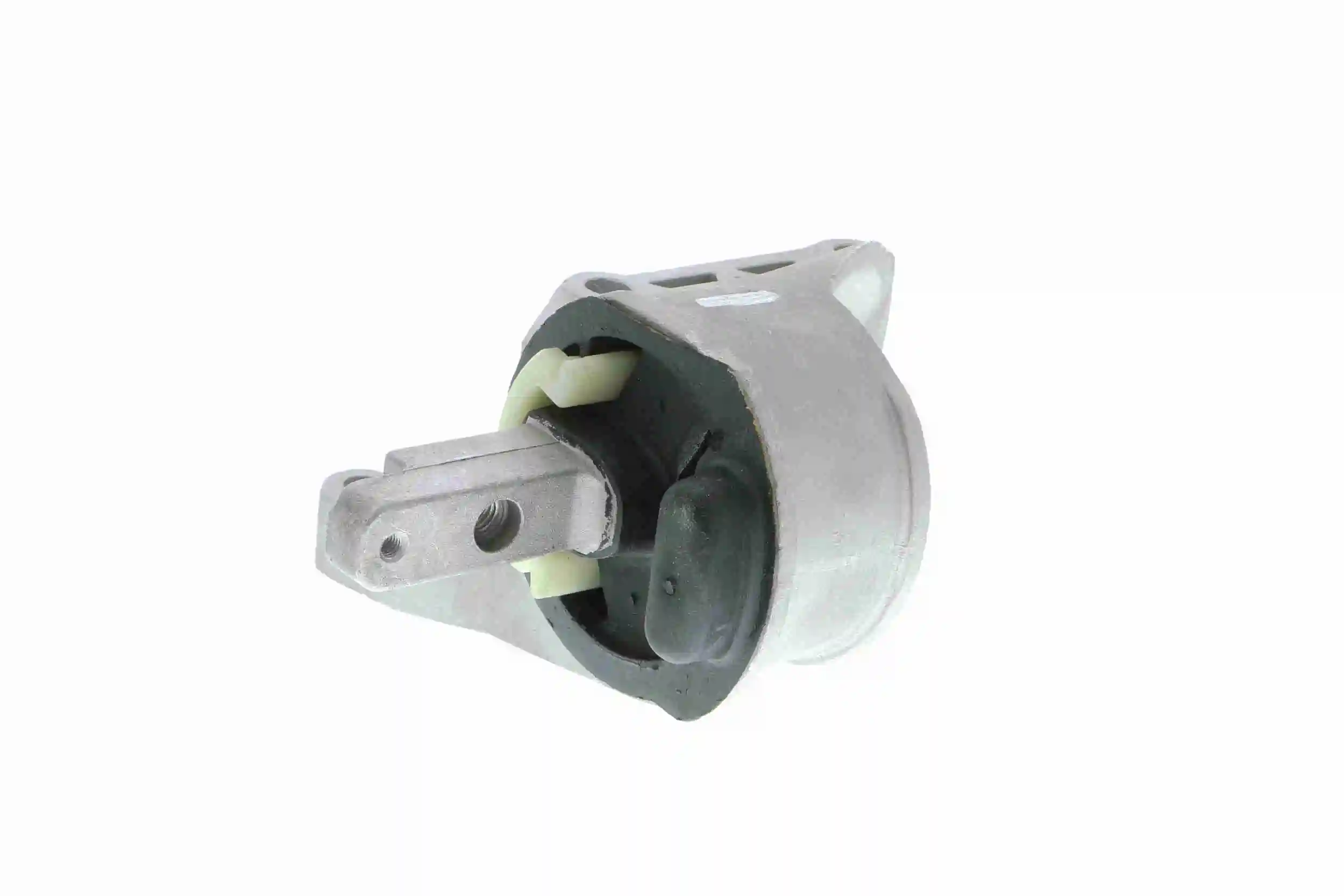 Support moteur VAICO V10-2421