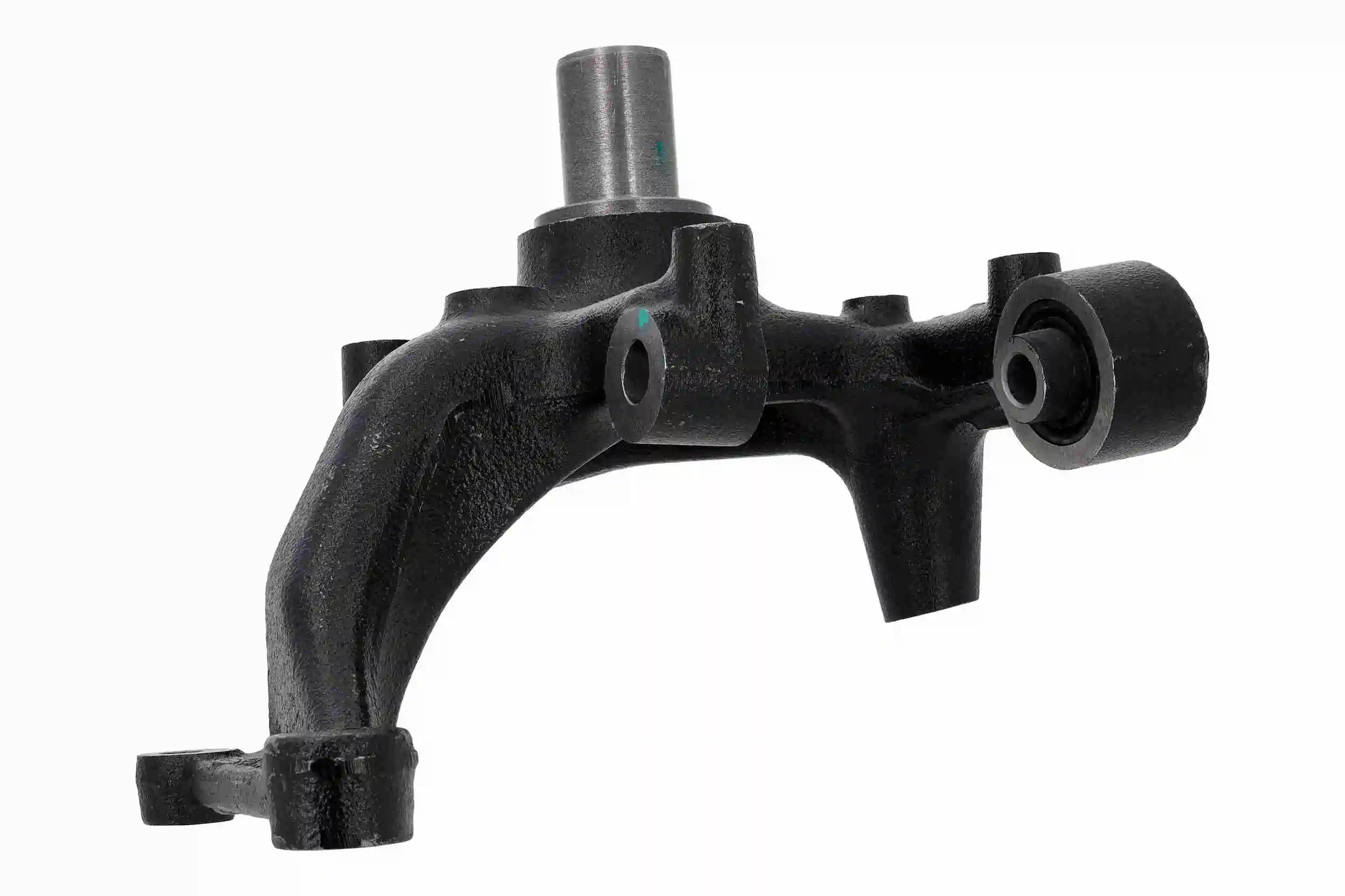 Fusée d'essieu, suspension de roue VAICO V10-7855