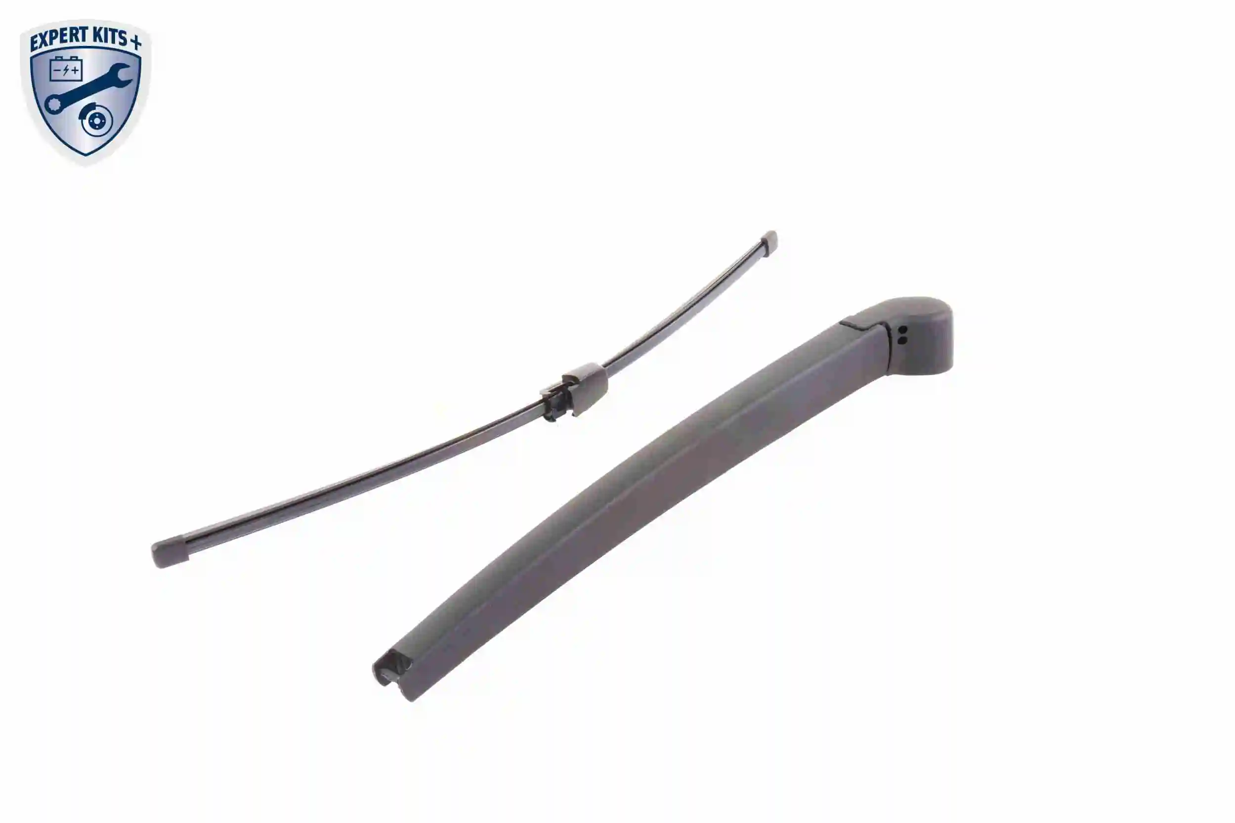 Kit de bras d'essuie-glace, nettoyage des vitres VAICO V10-6431