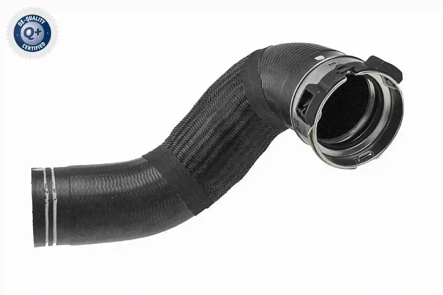 Gaine de suralimentation VAICO V24-0686