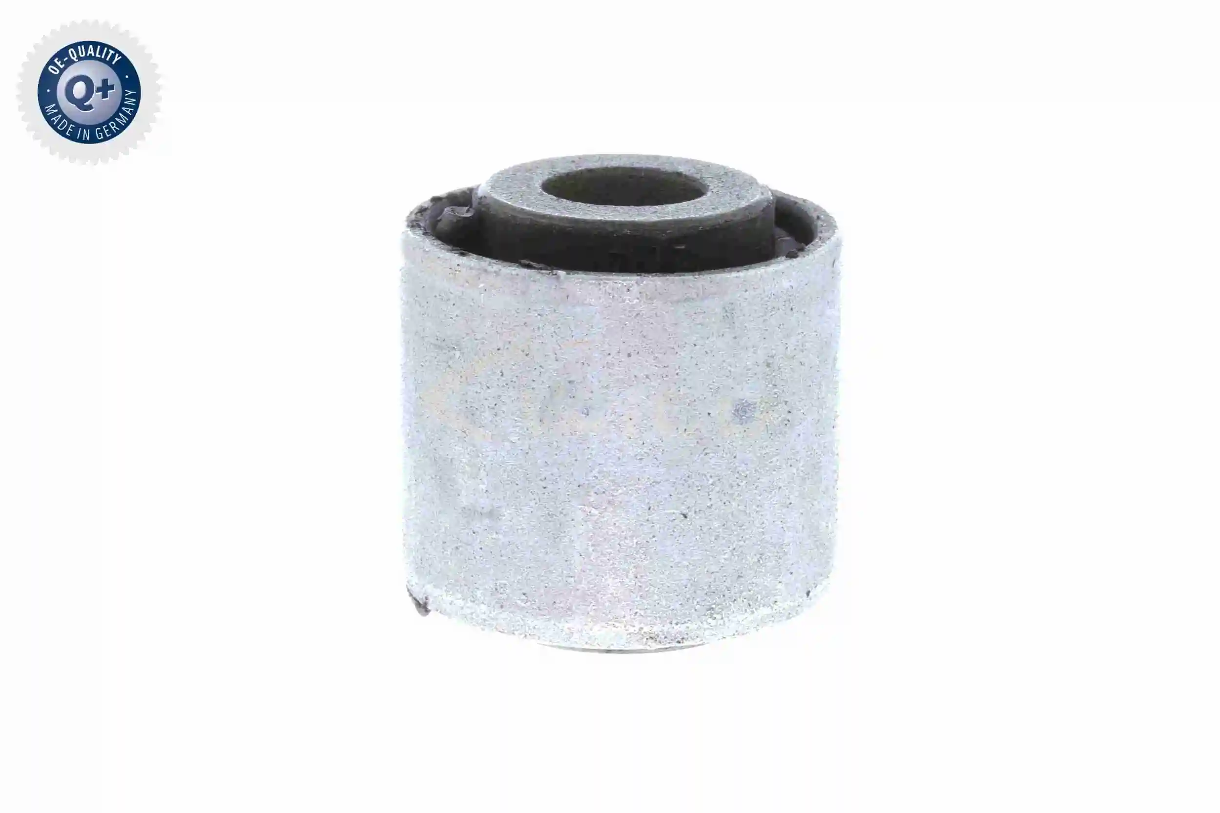 Suspension, bras de liaison VAICO V95-0070