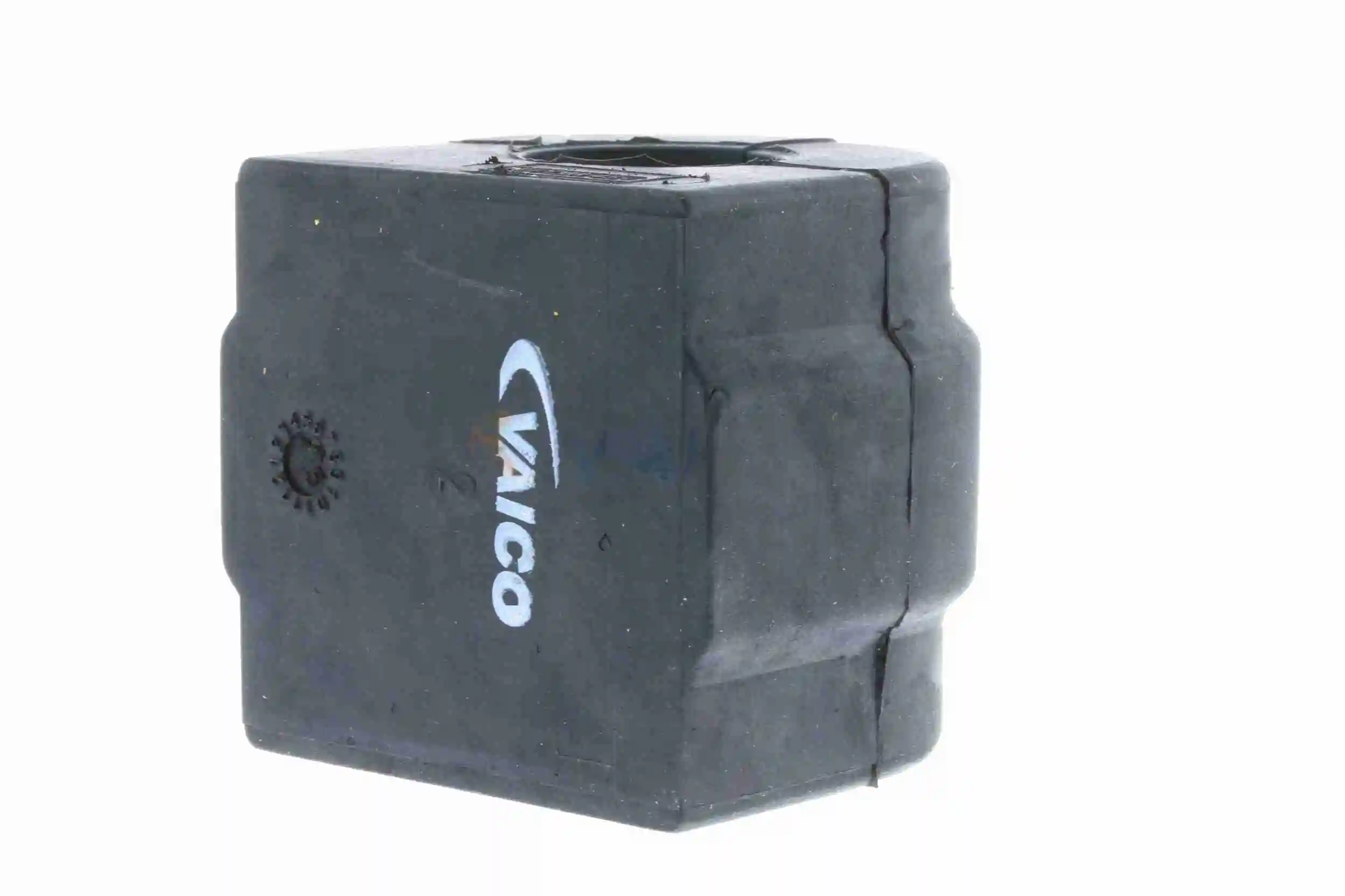 Suspension, stabilisateur VAICO V20-9709