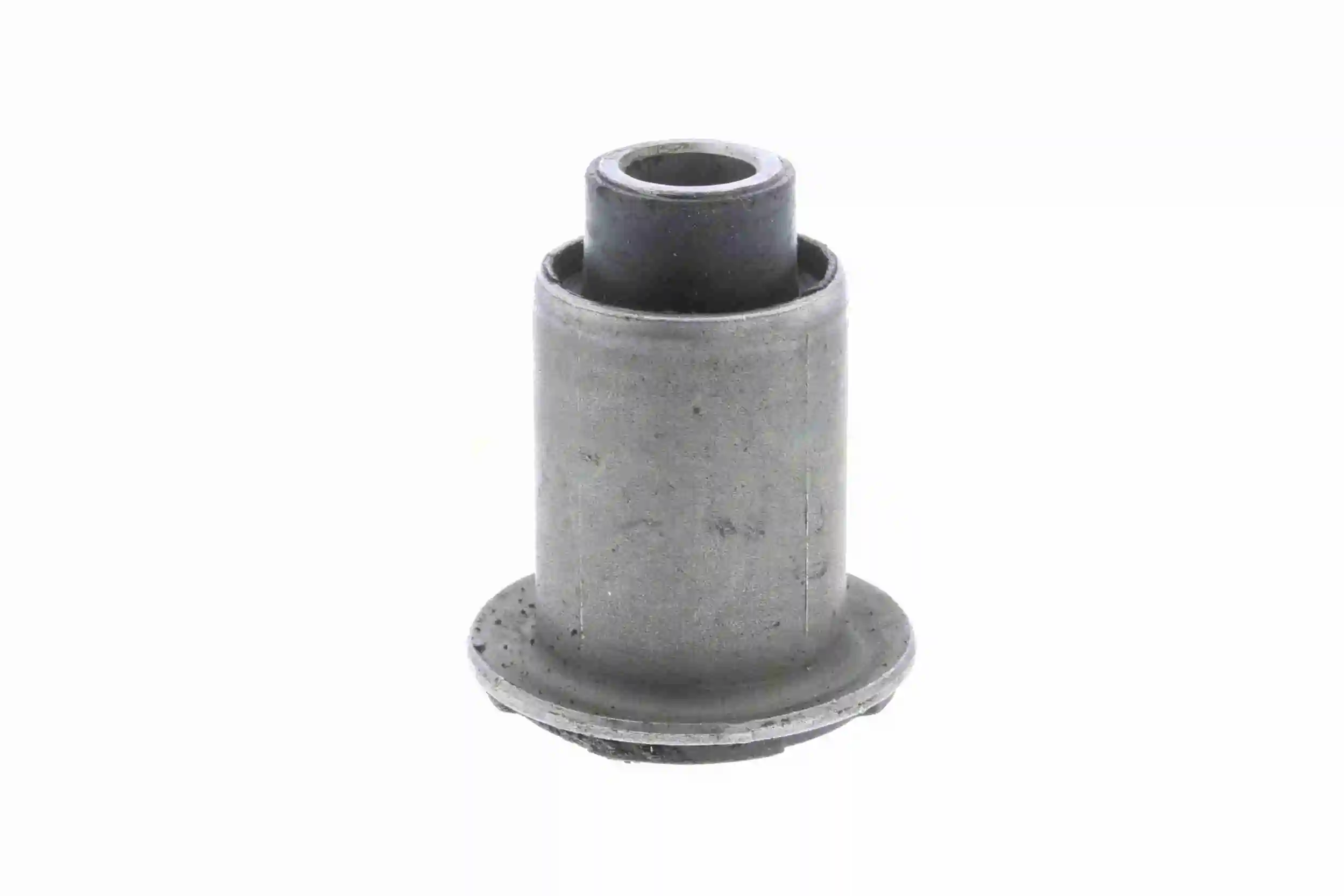 Suspension, bras de liaison VAICO V24-0355