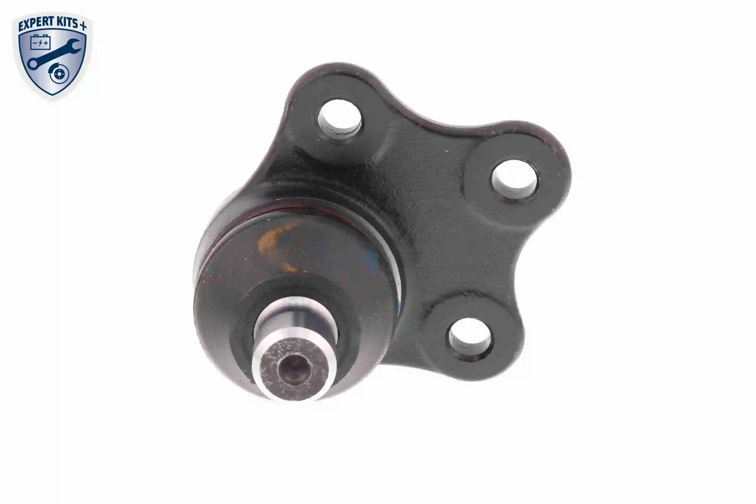 Rotule de suspension VAICO V25-0273