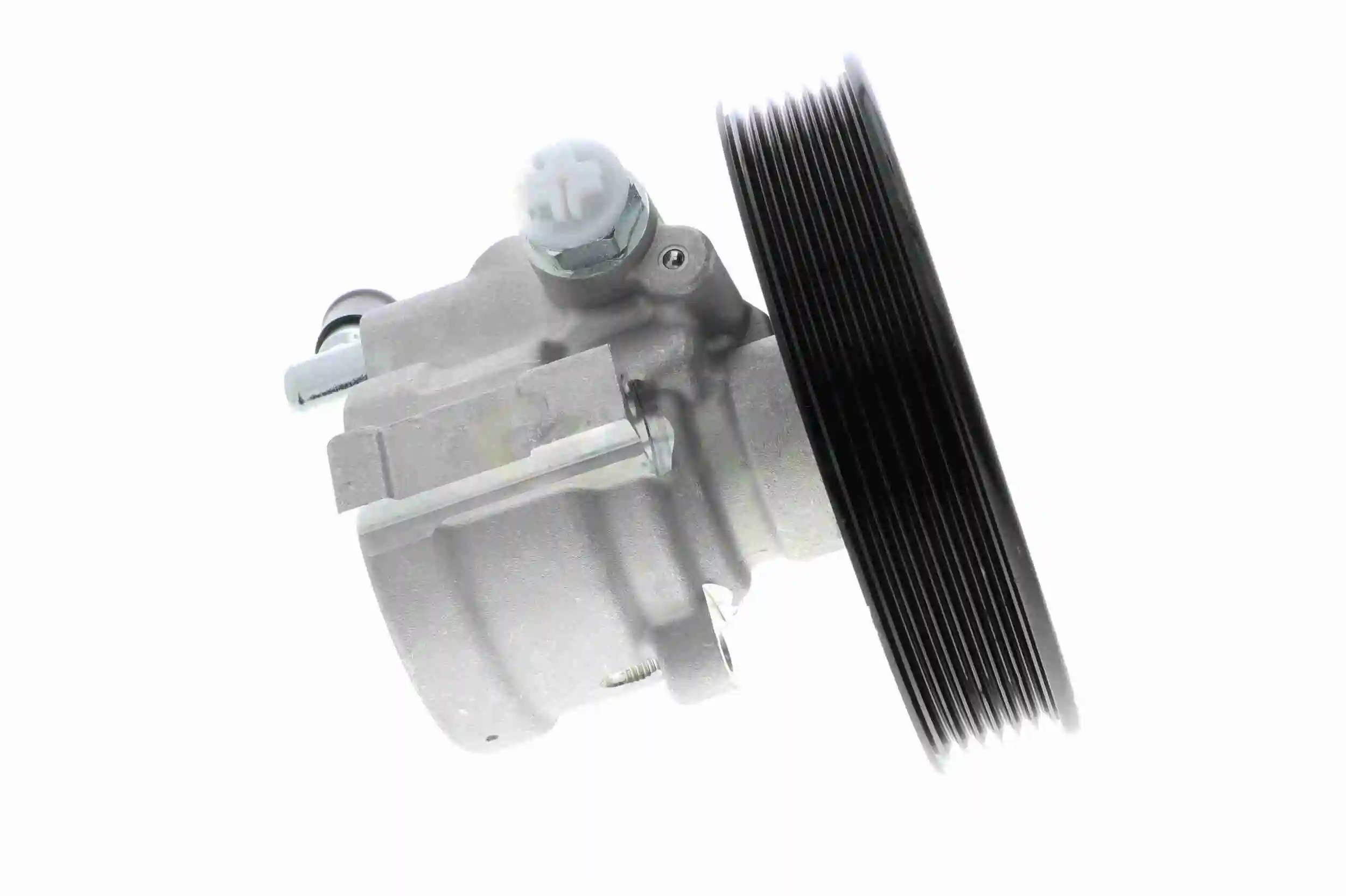 Pompe hydraulique, direction VAICO V40-0914