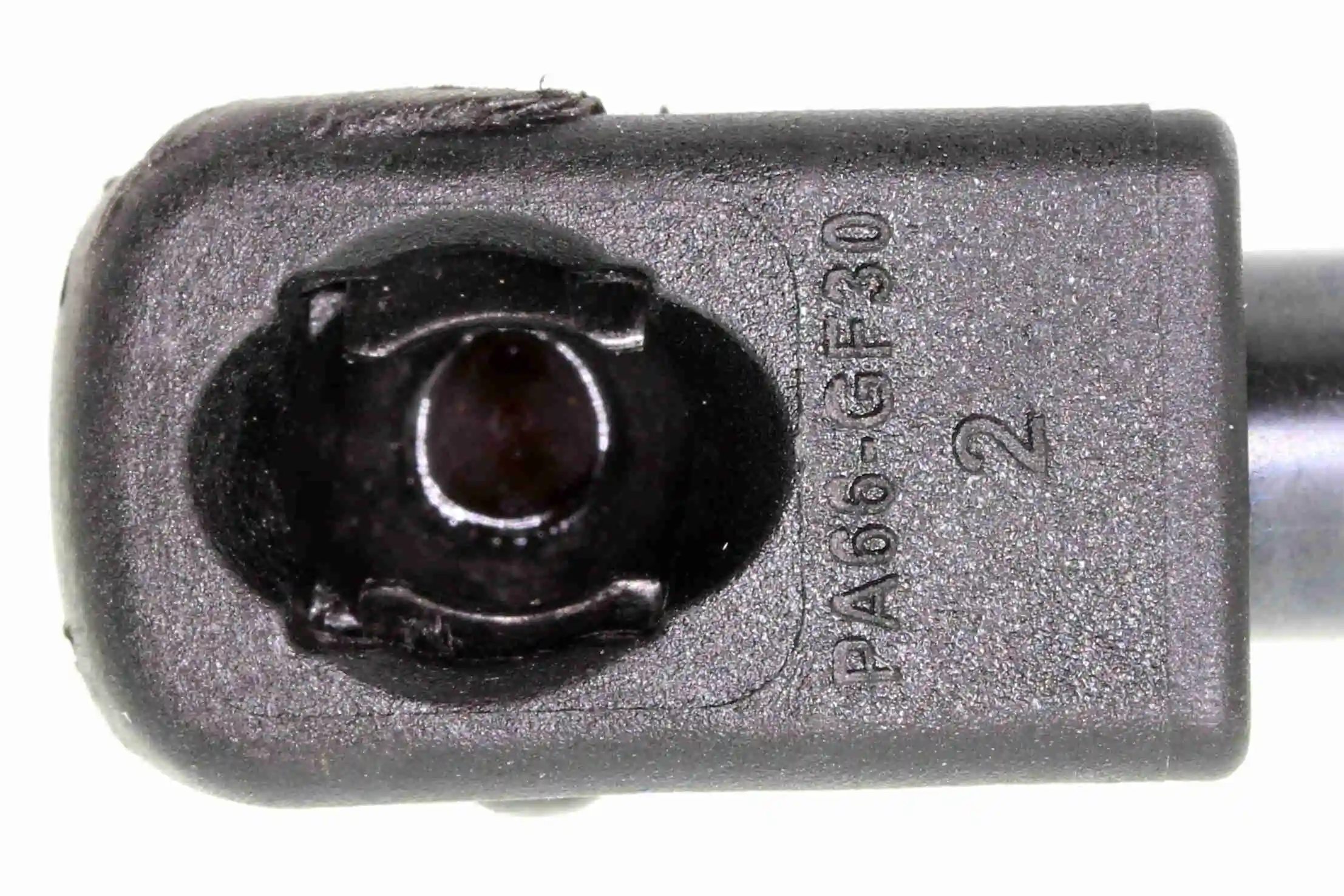 Vérin de hayon, de coffre VAICO V10-3233