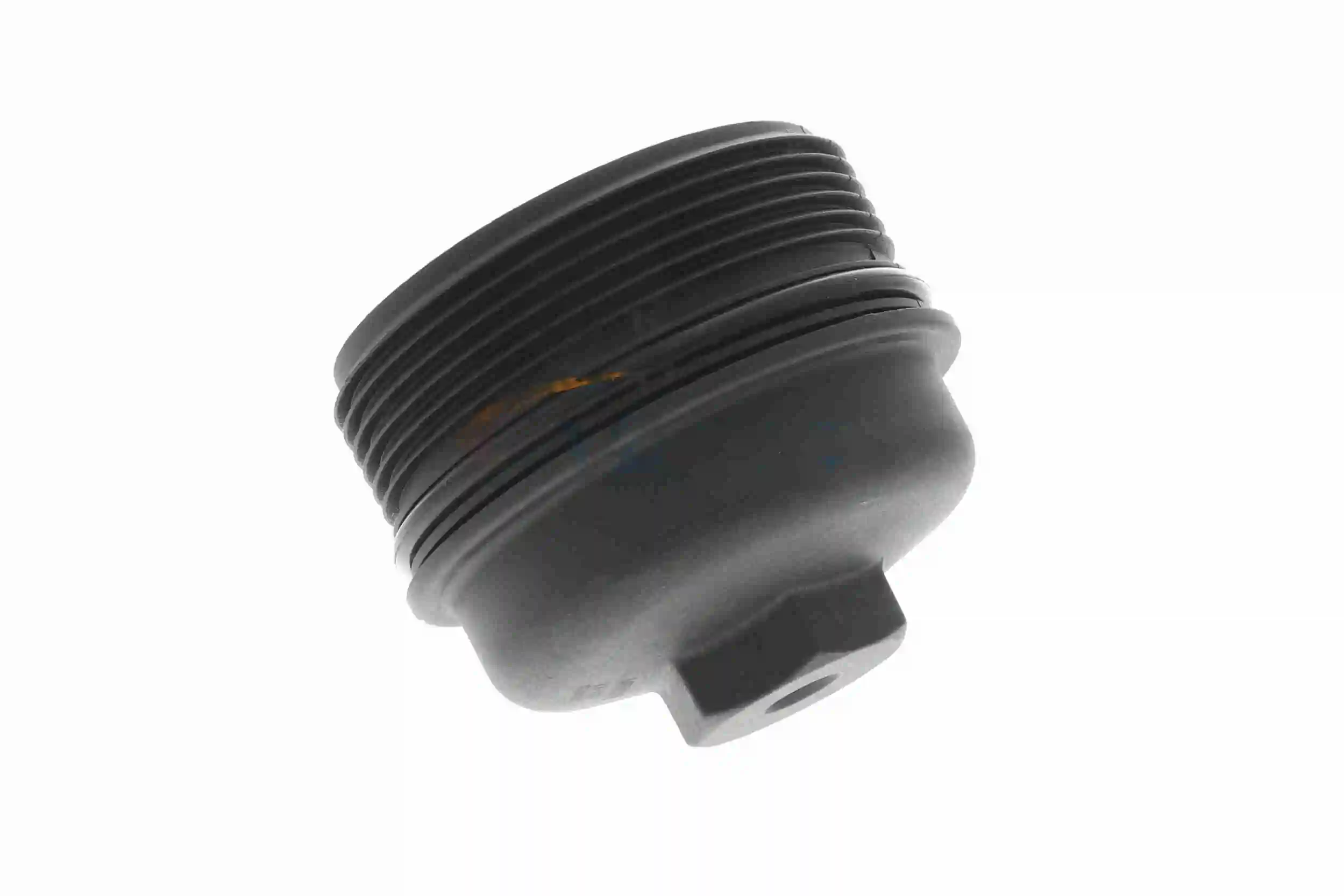 Couvercle, boîtier du filtre à huile VAICO V10-6735