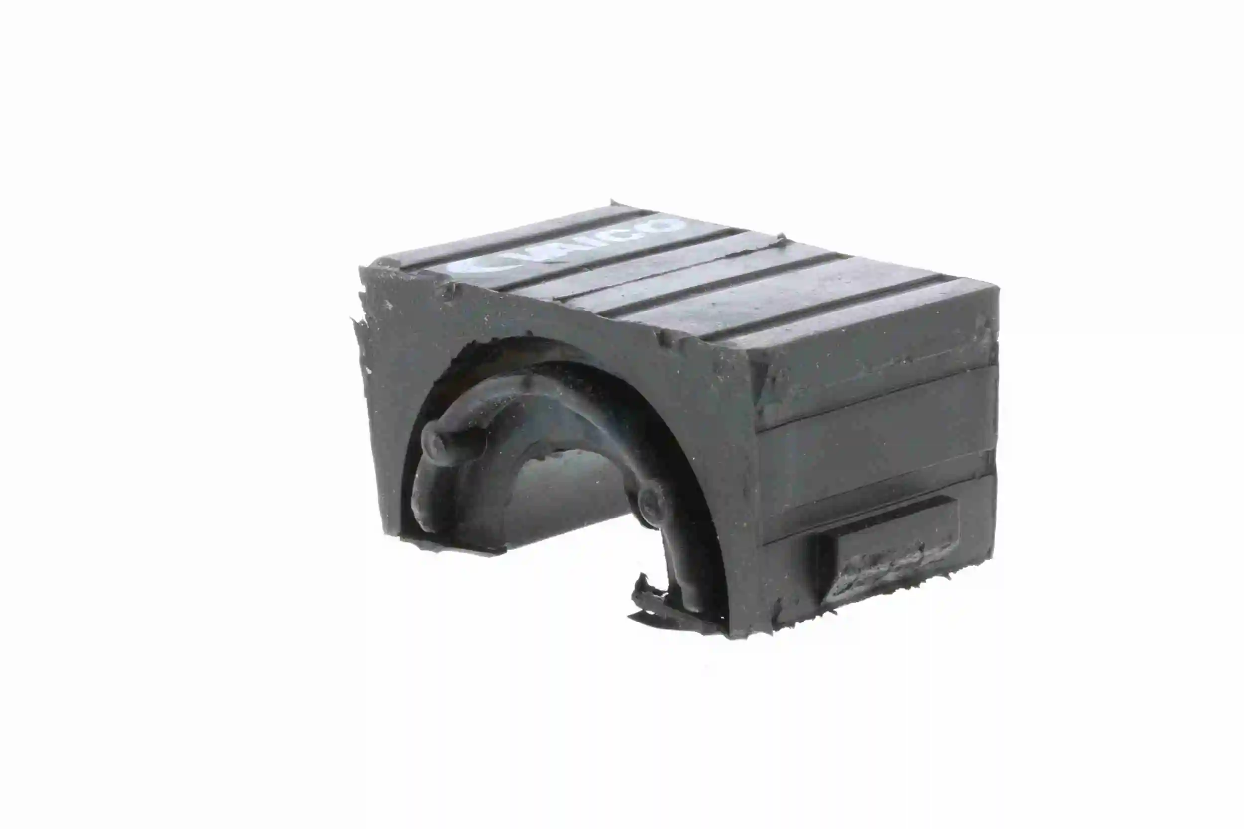 Suspension, stabilisateur VAICO V40-1386