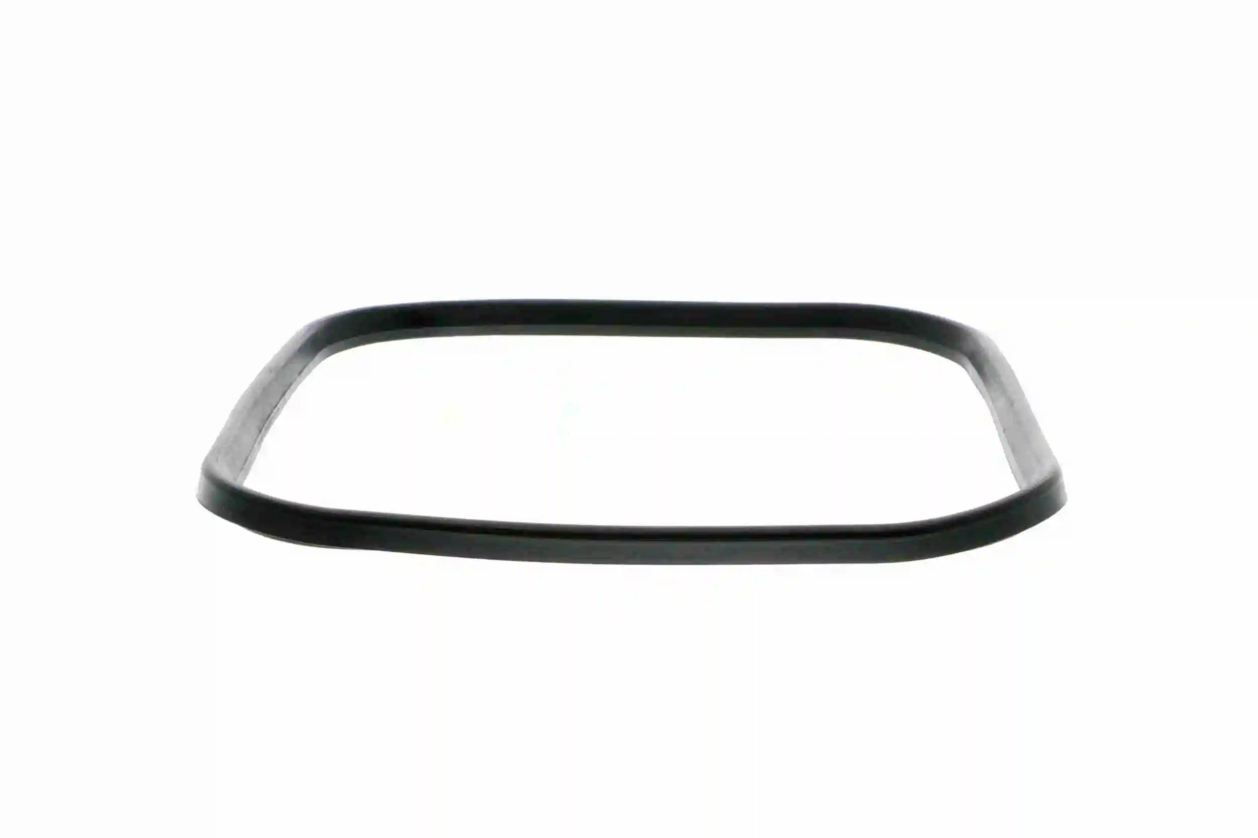 Joint, carter d'huile-boîte automatique VAICO V30-0457