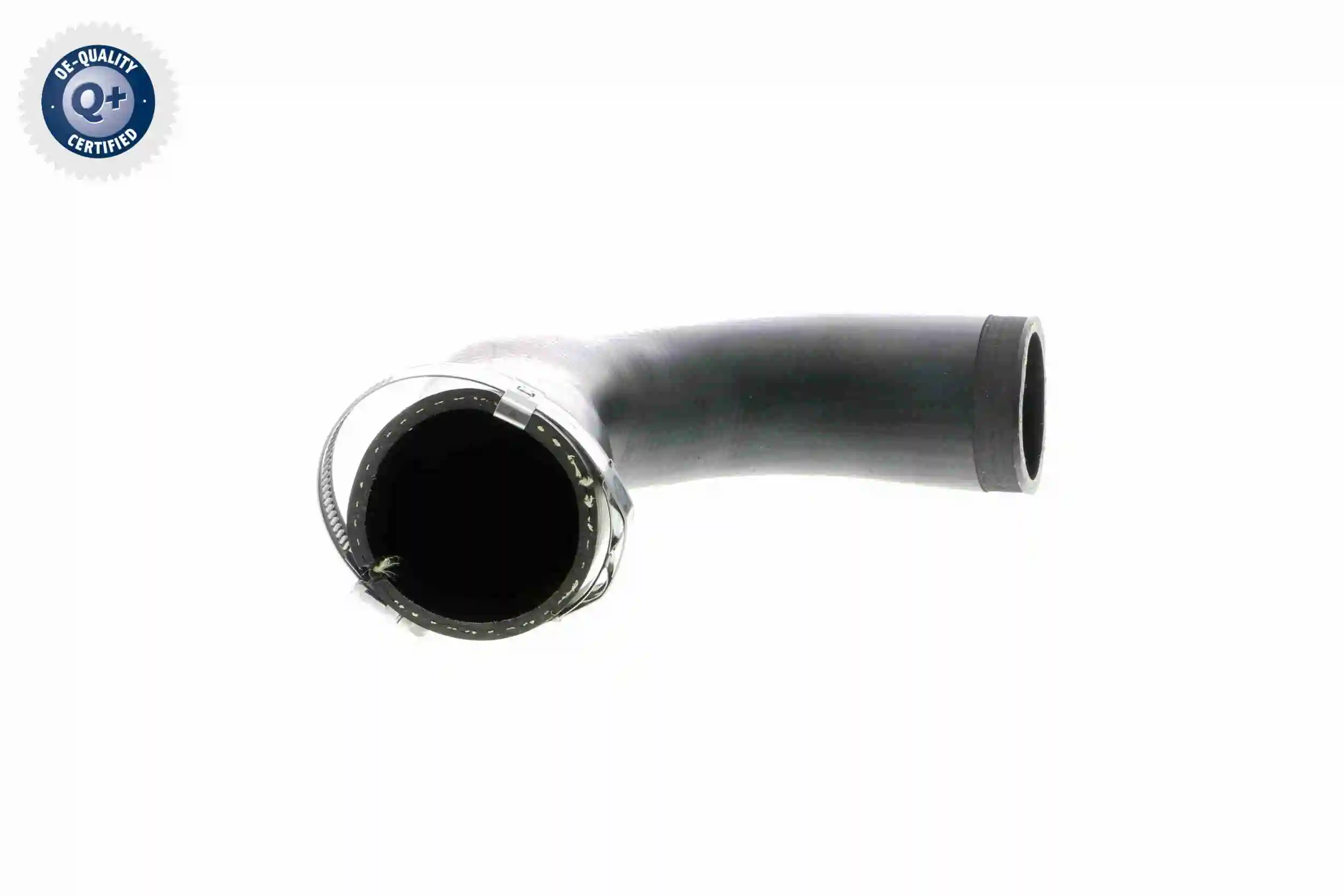 Gaine de suralimentation VAICO V10-2830