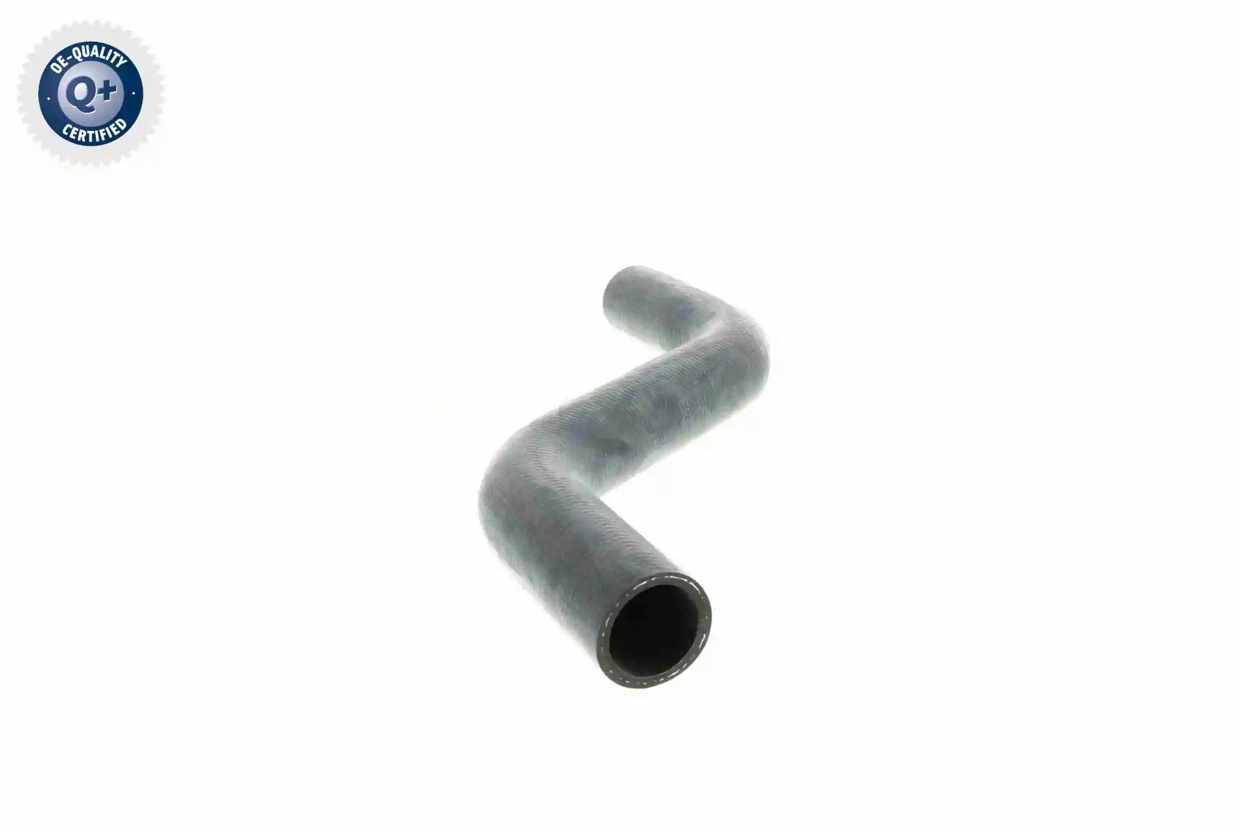 Durite de radiateur VAICO V10-0053