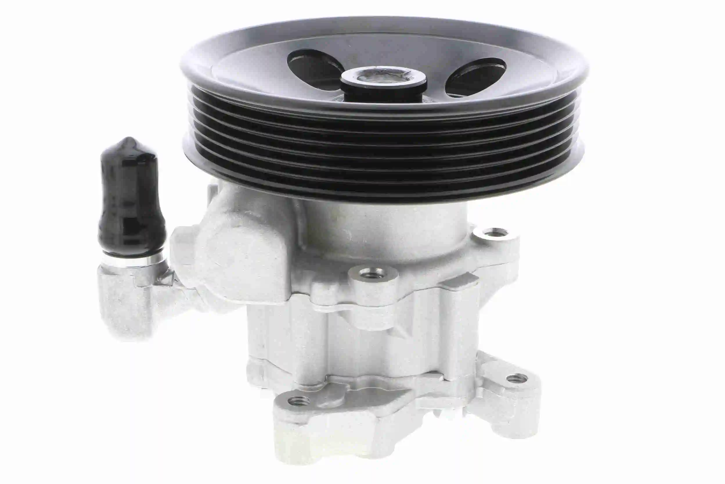 Pompe hydraulique, direction VAICO V30-1671