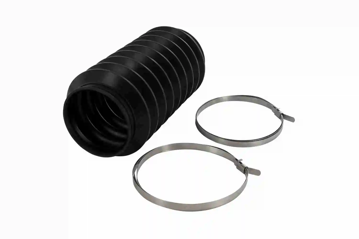 Jeu de joints-soufflets, direction VAICO V30-1515