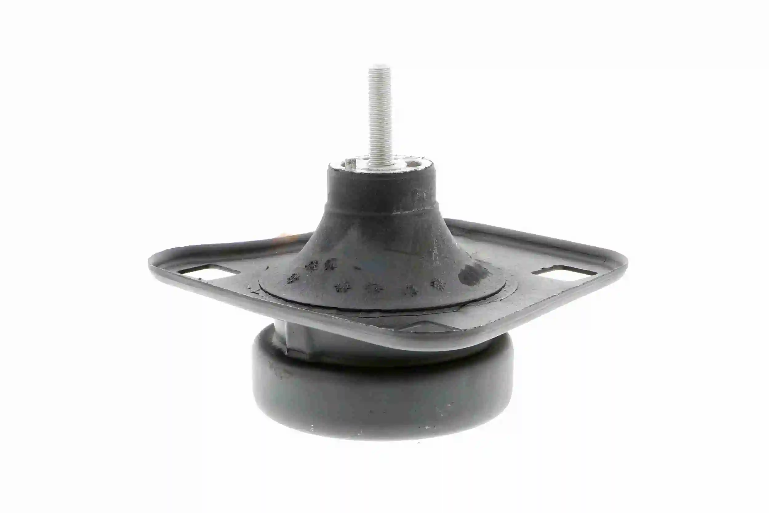 Support moteur VAICO V25-0137