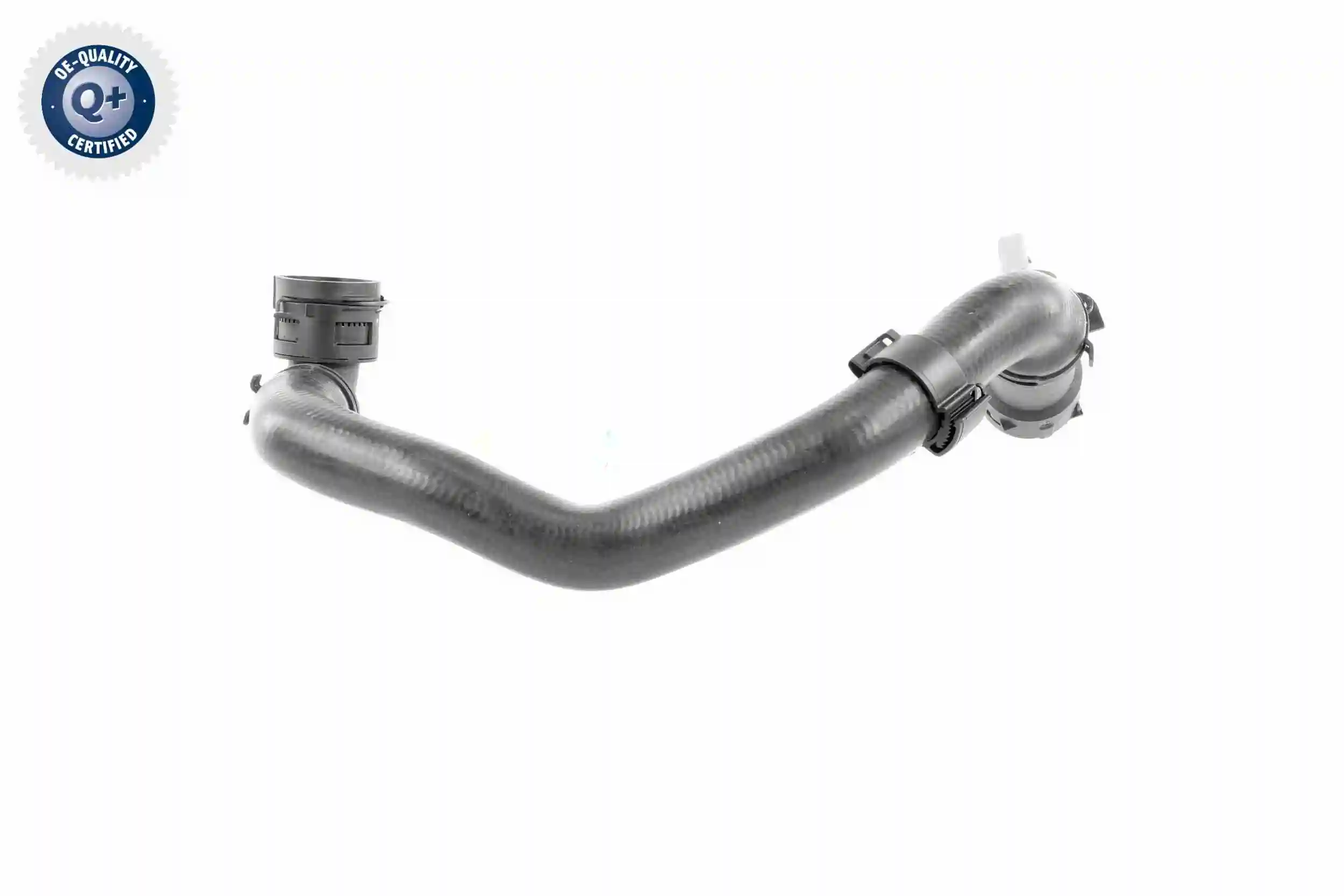 Durite de radiateur VAICO V10-4298