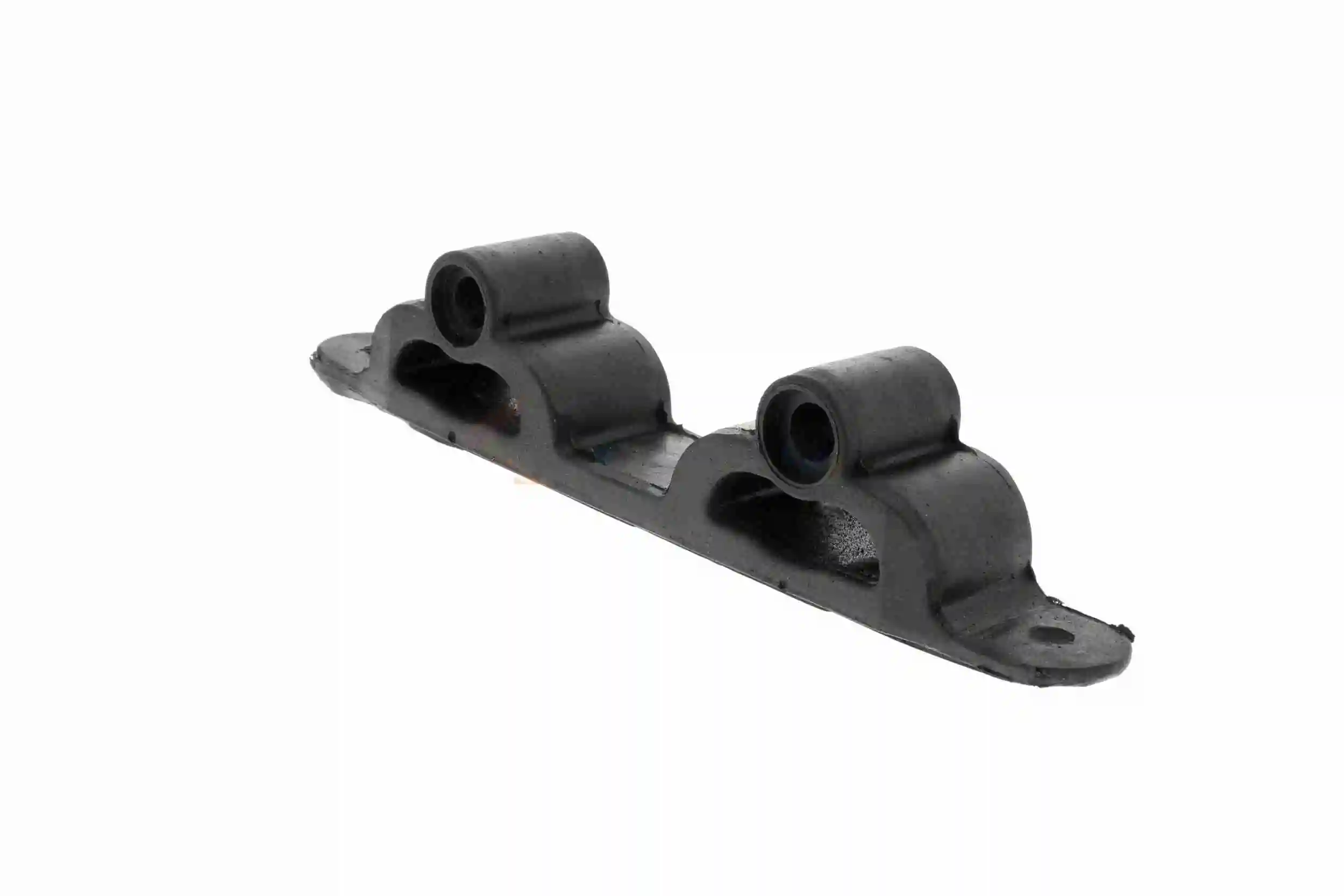 Support, silencieux VAICO V10-9609