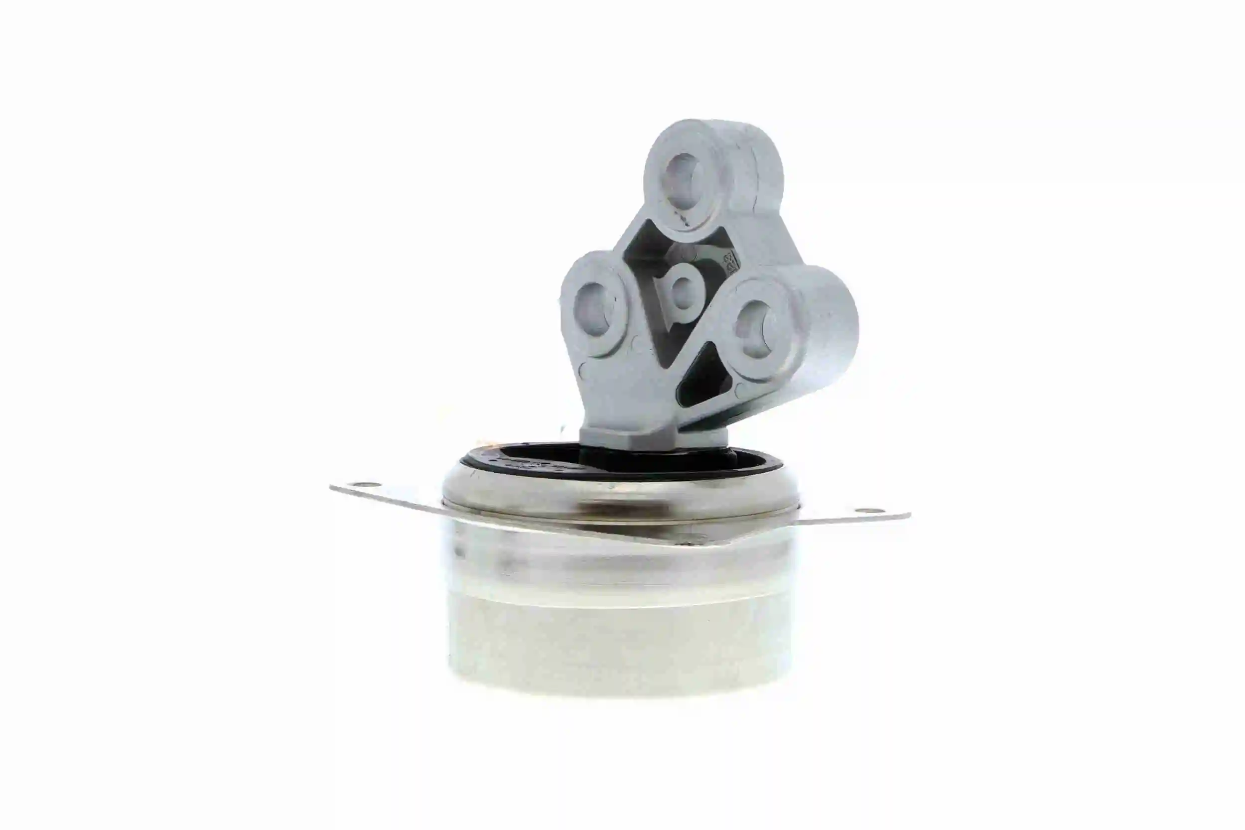 Support moteur VAICO V40-1126