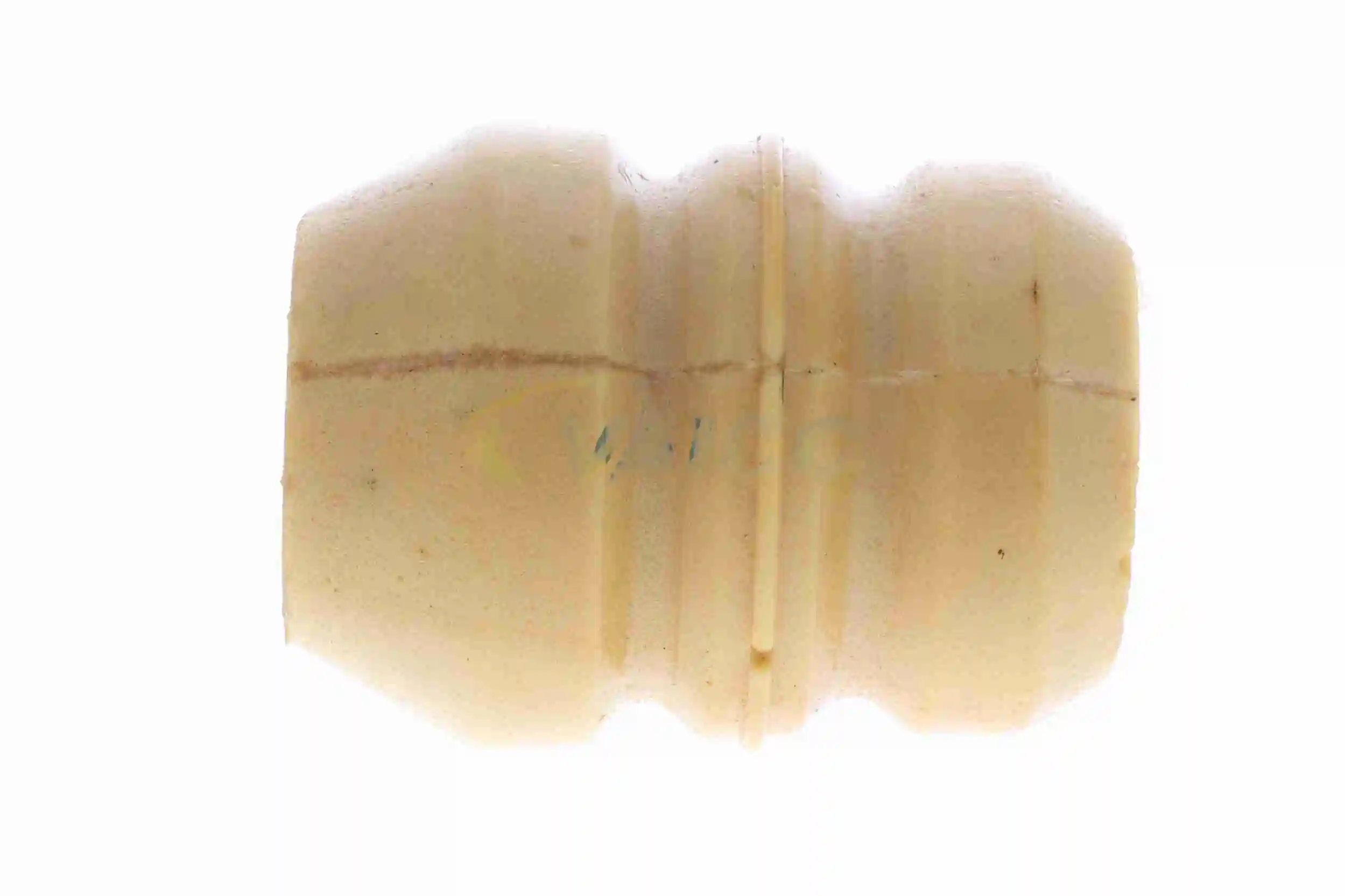 Butée élastique, suspension VAICO V40-0270