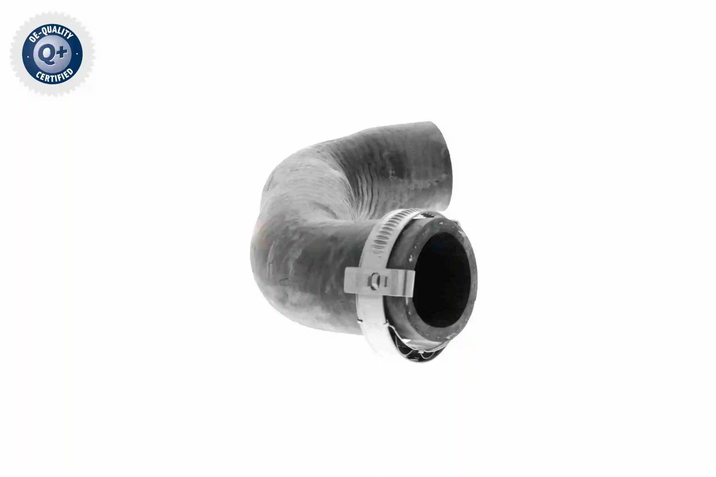 Gaine de suralimentation VAICO V21-0028