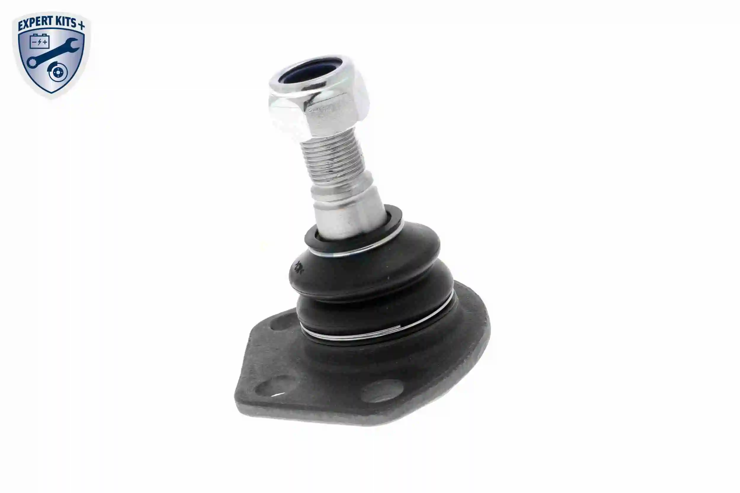 Rotule de suspension VAICO V22-1077