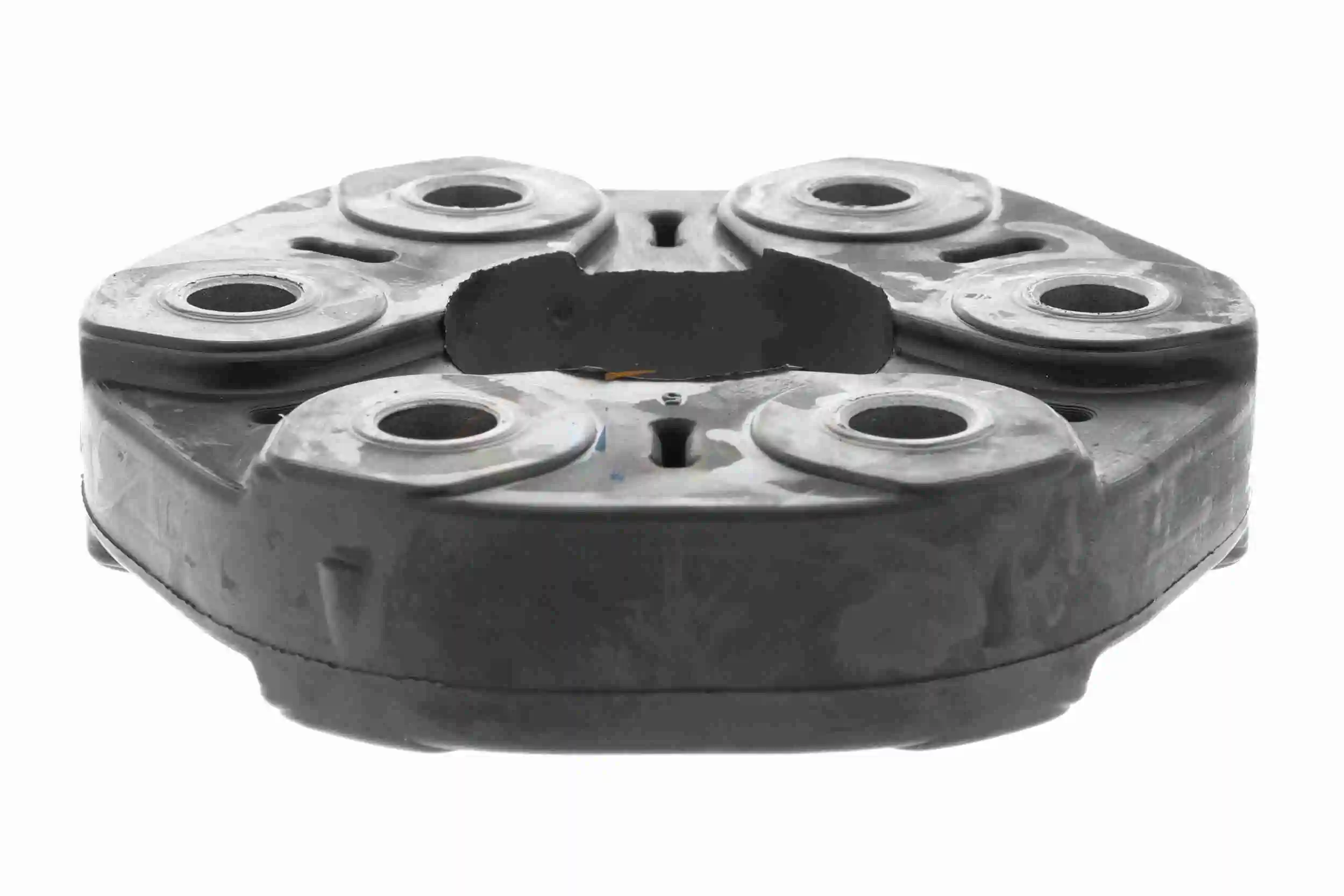 Joint, arbre de direction VAICO V20-1065