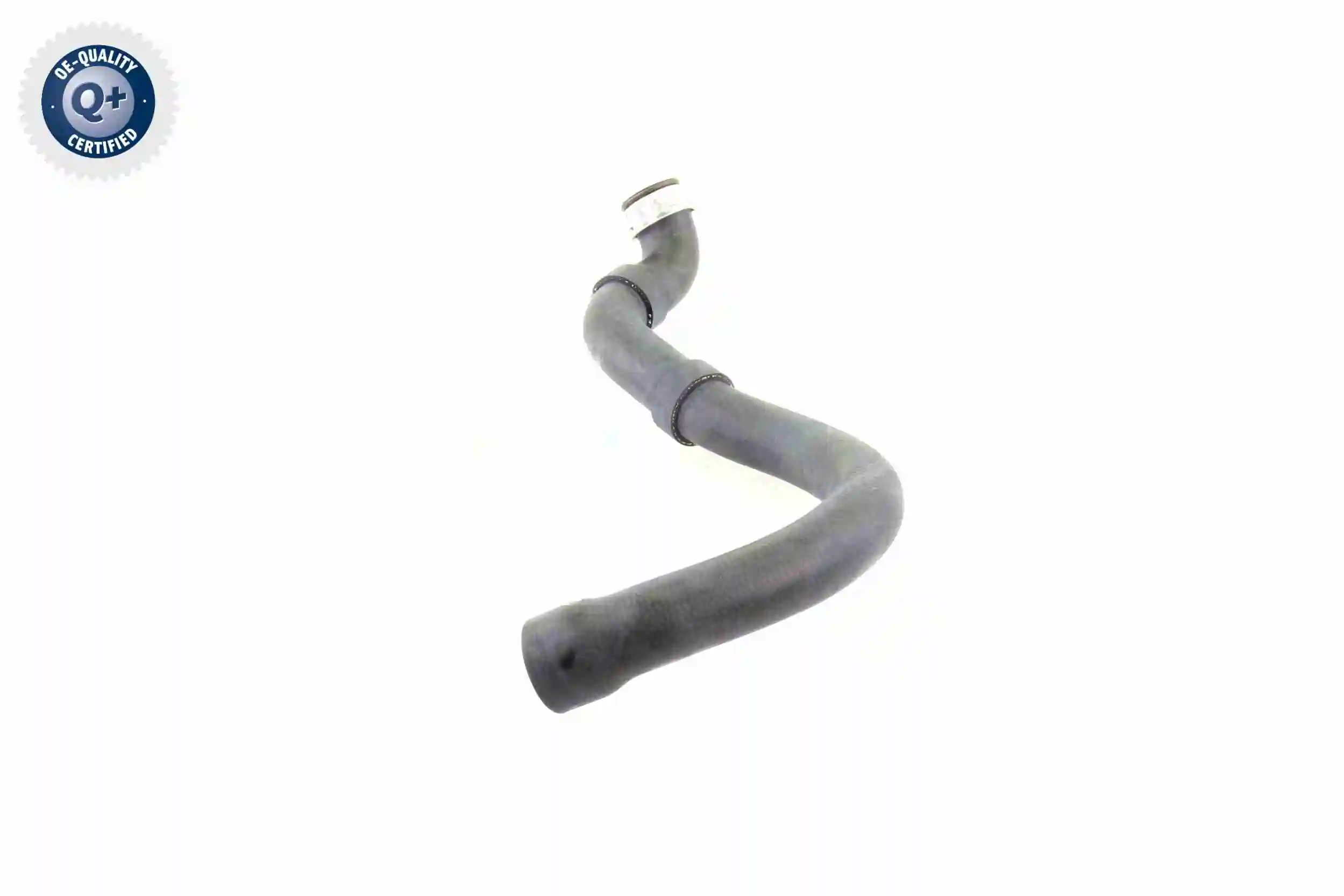 Durite de radiateur VAICO V30-1661