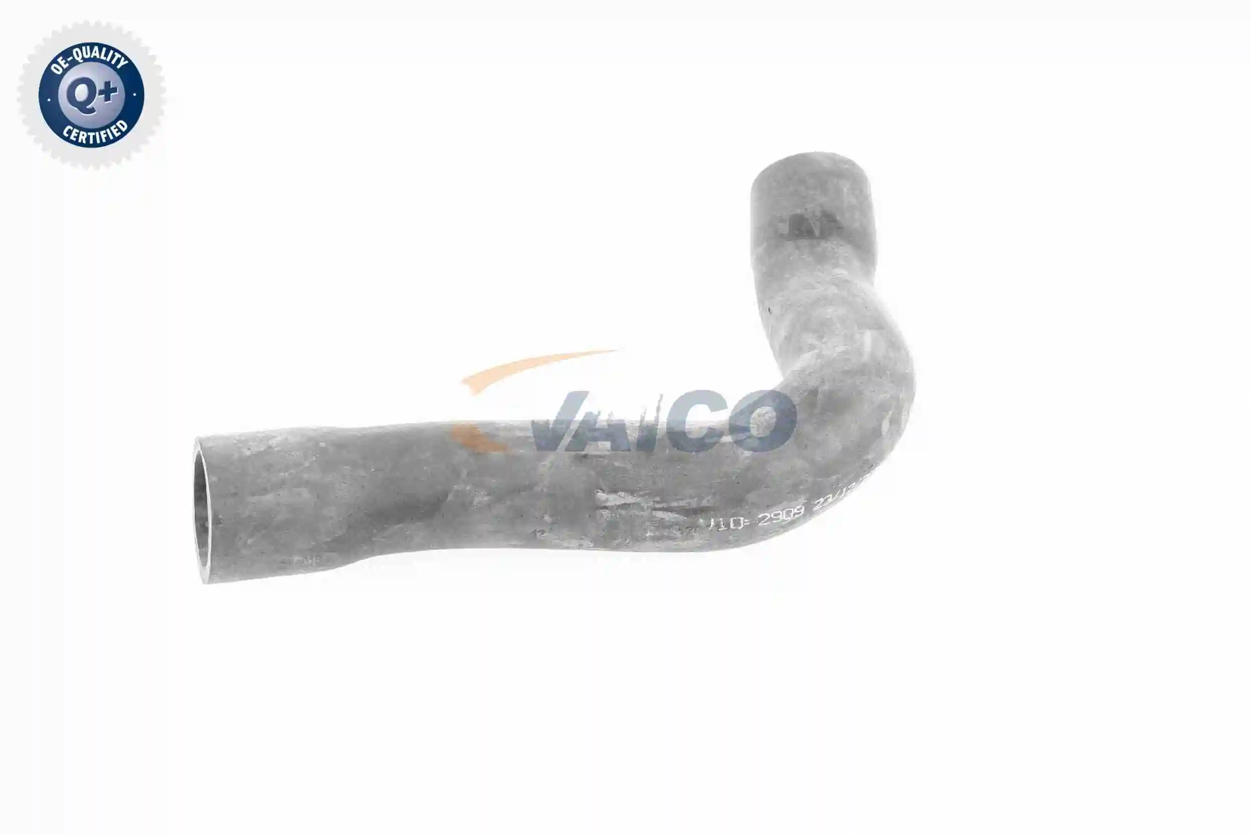 Gaine de suralimentation VAICO V10-2909