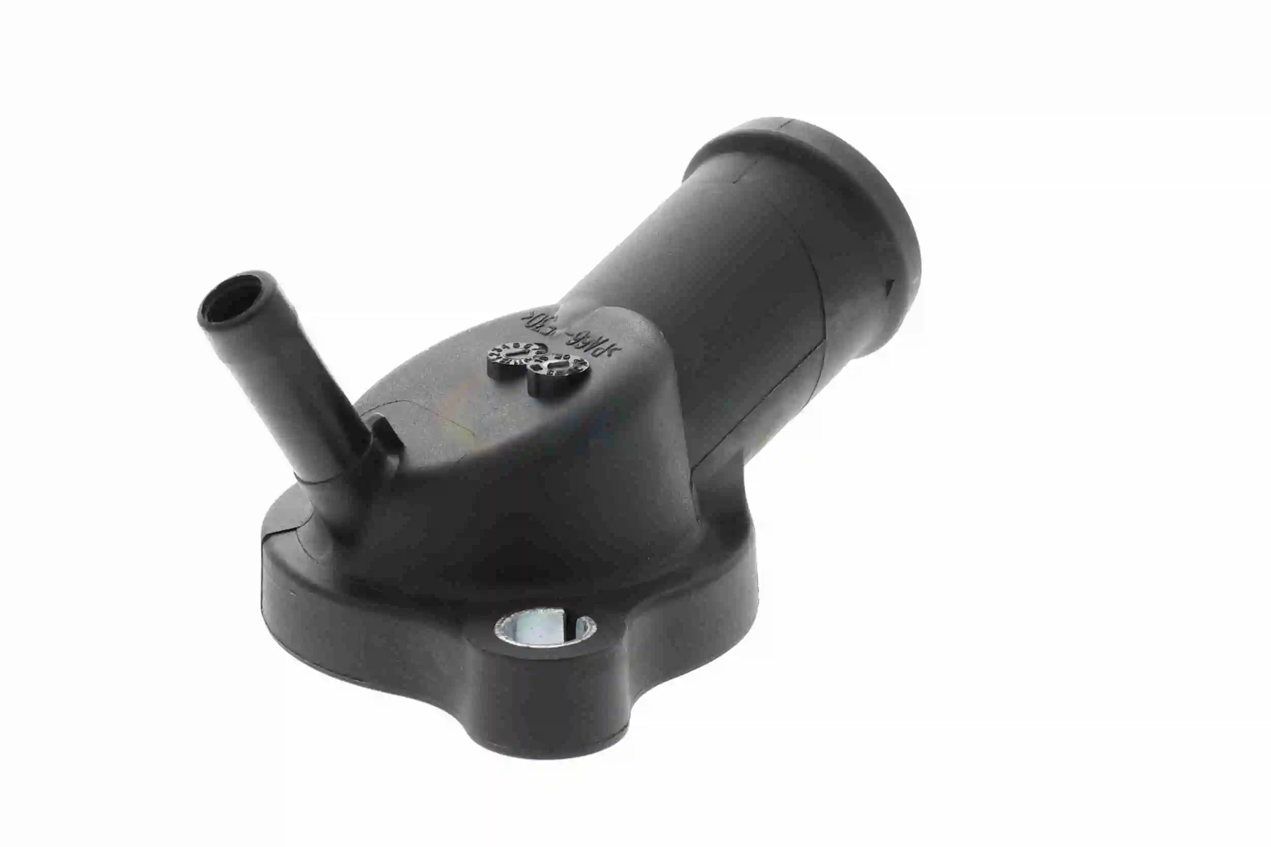 Bride de liquide de refroidissement VAICO V10-6548